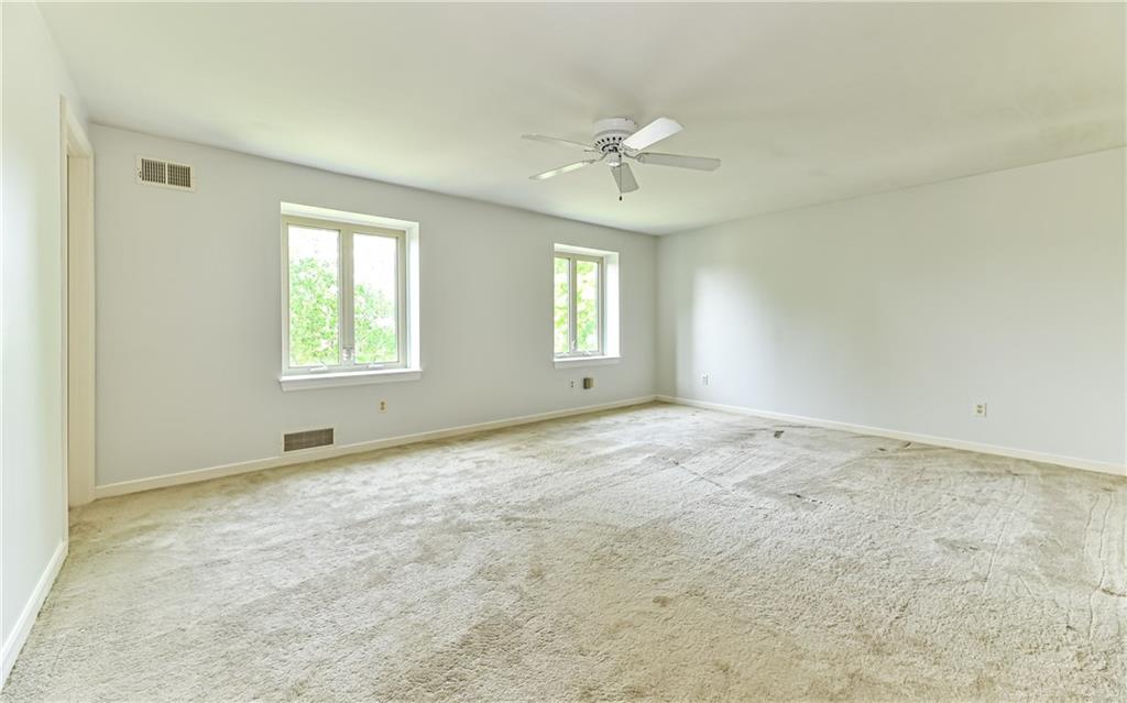 766 Pinoak Road Pittsburgh, PA 15243 - Photo 18 of 25 Gallery Image 18