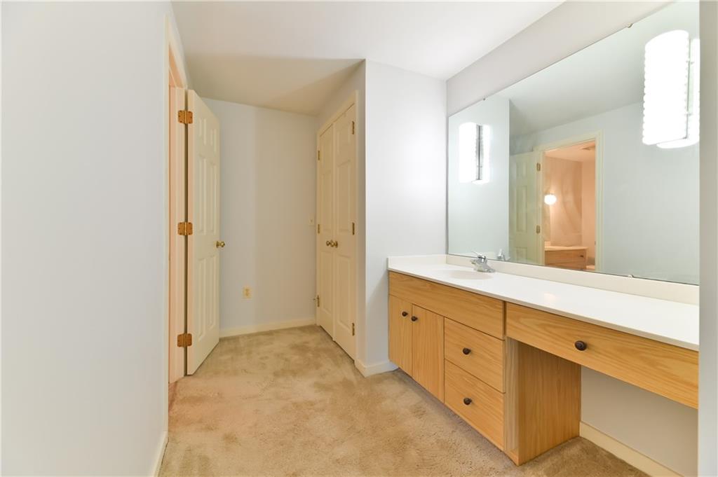 766 Pinoak Road Pittsburgh, PA 15243 - Photo 19 of 25 Gallery Image 19