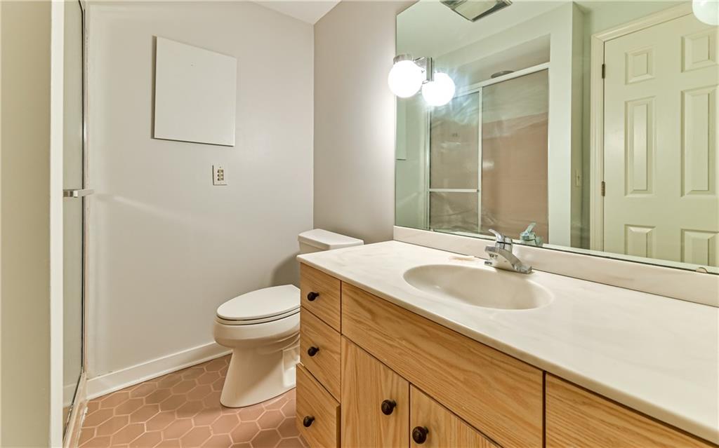 766 Pinoak Road Pittsburgh, PA 15243 - Photo 20 of 25 Gallery Image 20