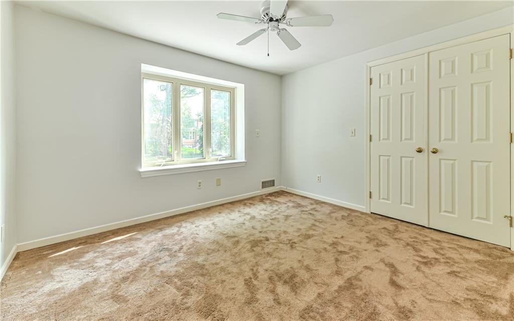 766 Pinoak Road Pittsburgh, PA 15243 - Photo 21 of 25 Gallery Image 21