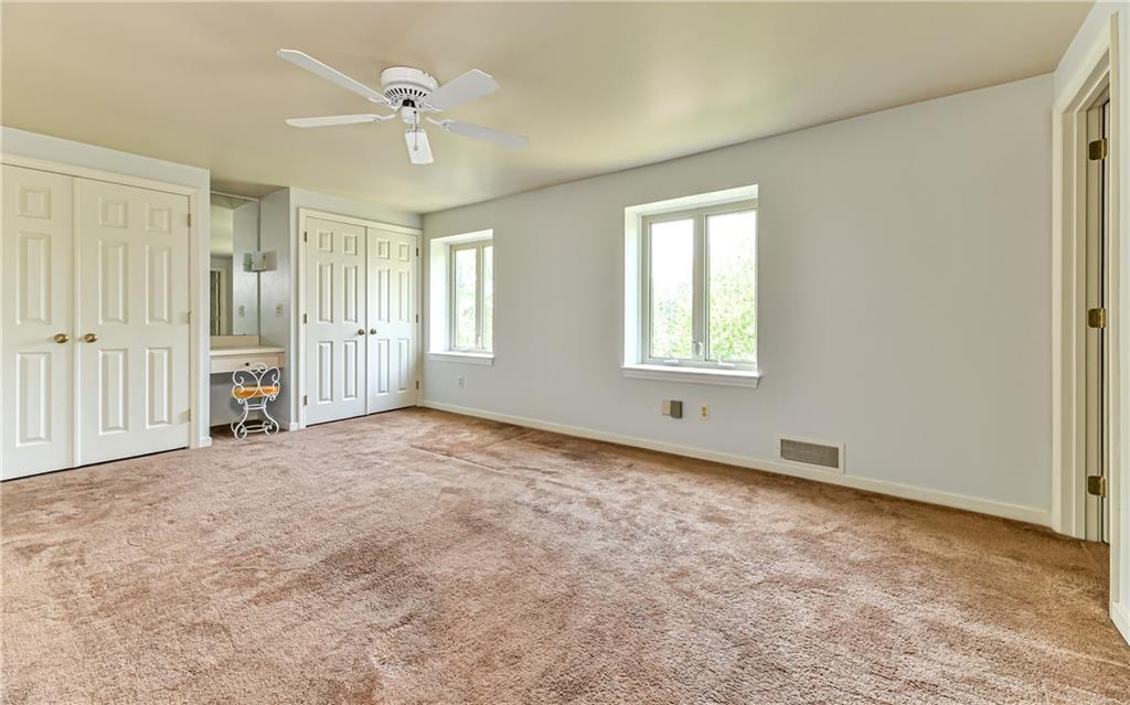 766 Pinoak Road Pittsburgh, PA 15243 - Photo 22 of 25 Gallery Image 22