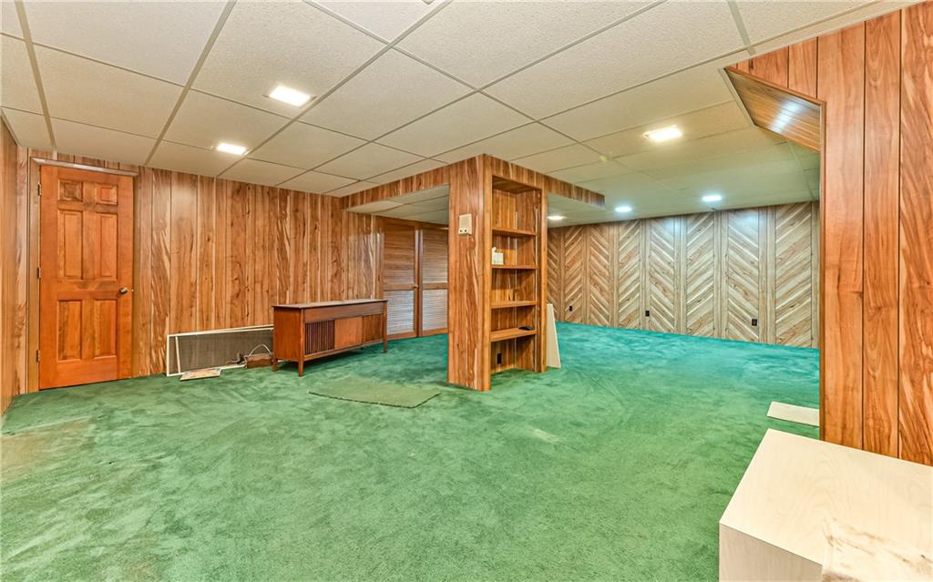 766 Pinoak Road Pittsburgh, PA 15243 - Photo 25 of 25 Gallery Image 25