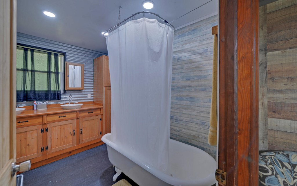 209 Vengeance Creek Road Marble, NC 28905 - Photo 18 of 37 Gallery Image 18
