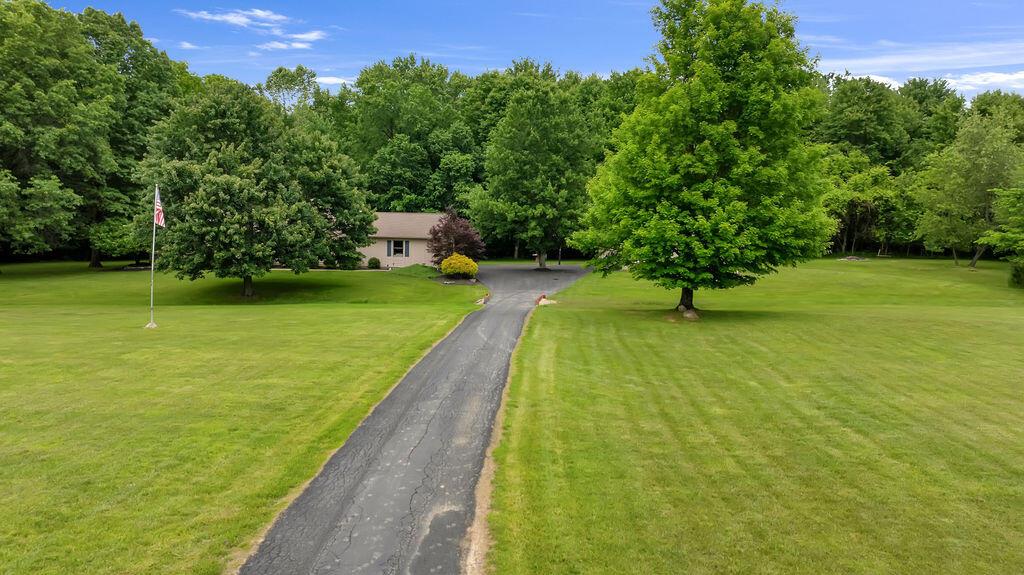 5080 Harlem Road Galena, OH 43021 - Photo 78 of 82