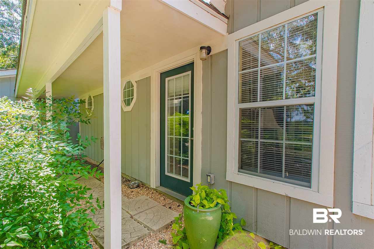 21818 Linn Ridge Drive Fairhope, AL 36532 - Photo 45 of 48