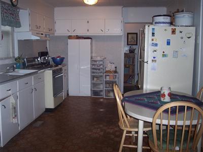 706 Oak Street Three Rivers, MI 49093 - Photo 6 of 11 Additional Photo