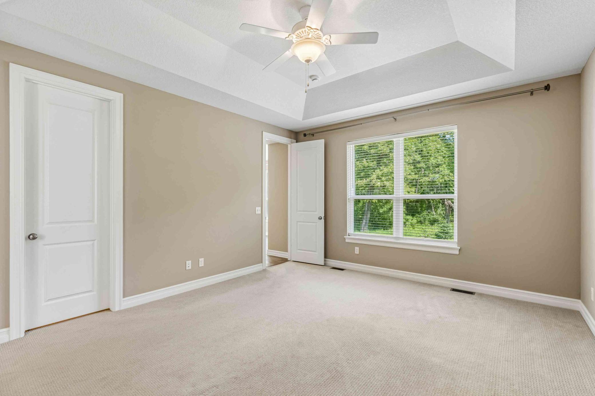 6 Cunningham Road North Oaks, MN 55127 - Photo 18 of 48