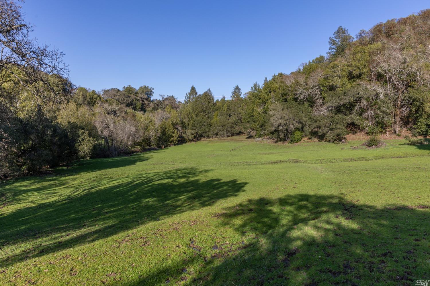 5285 Westside Road Healdsburg, CA 95448 - Photo 10 of 58