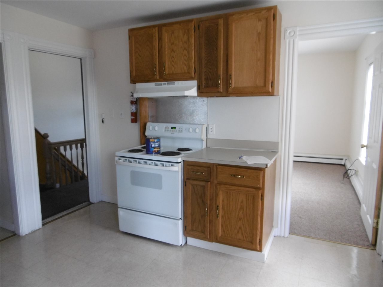 307 Manchester Street Manchester, NH 03103 - Photo 20 of 26 Gallery Image 20