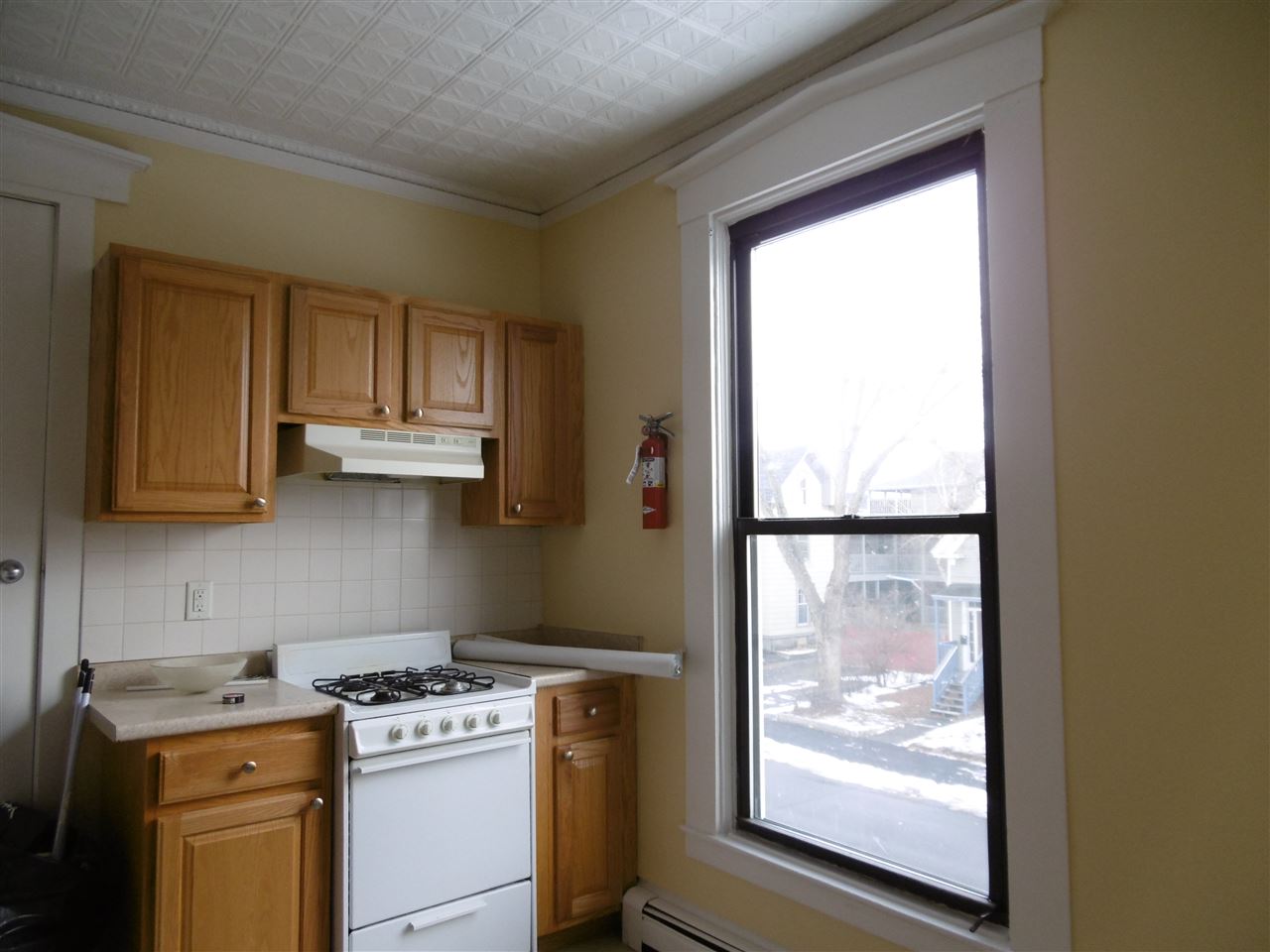 307 Manchester Street Manchester, NH 03103 - Photo 22 of 26 Gallery Image 22
