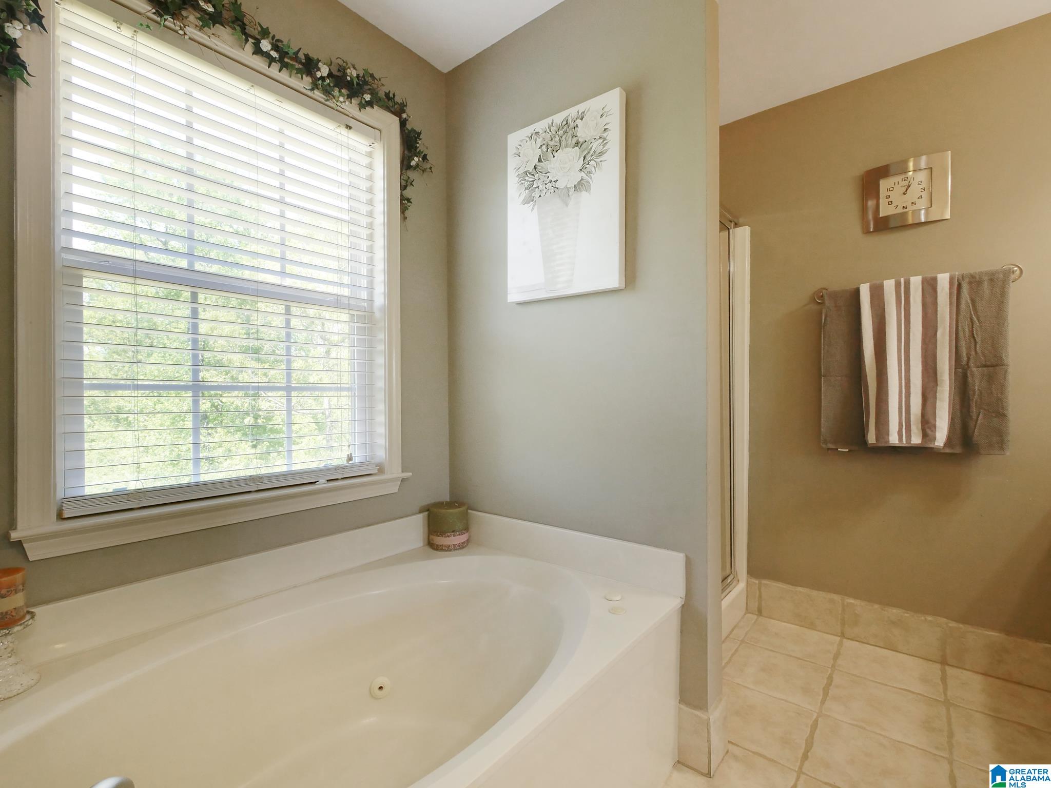 2573 Oakleaf Circle Helena, AL 35022 - Photo 22 of 39
