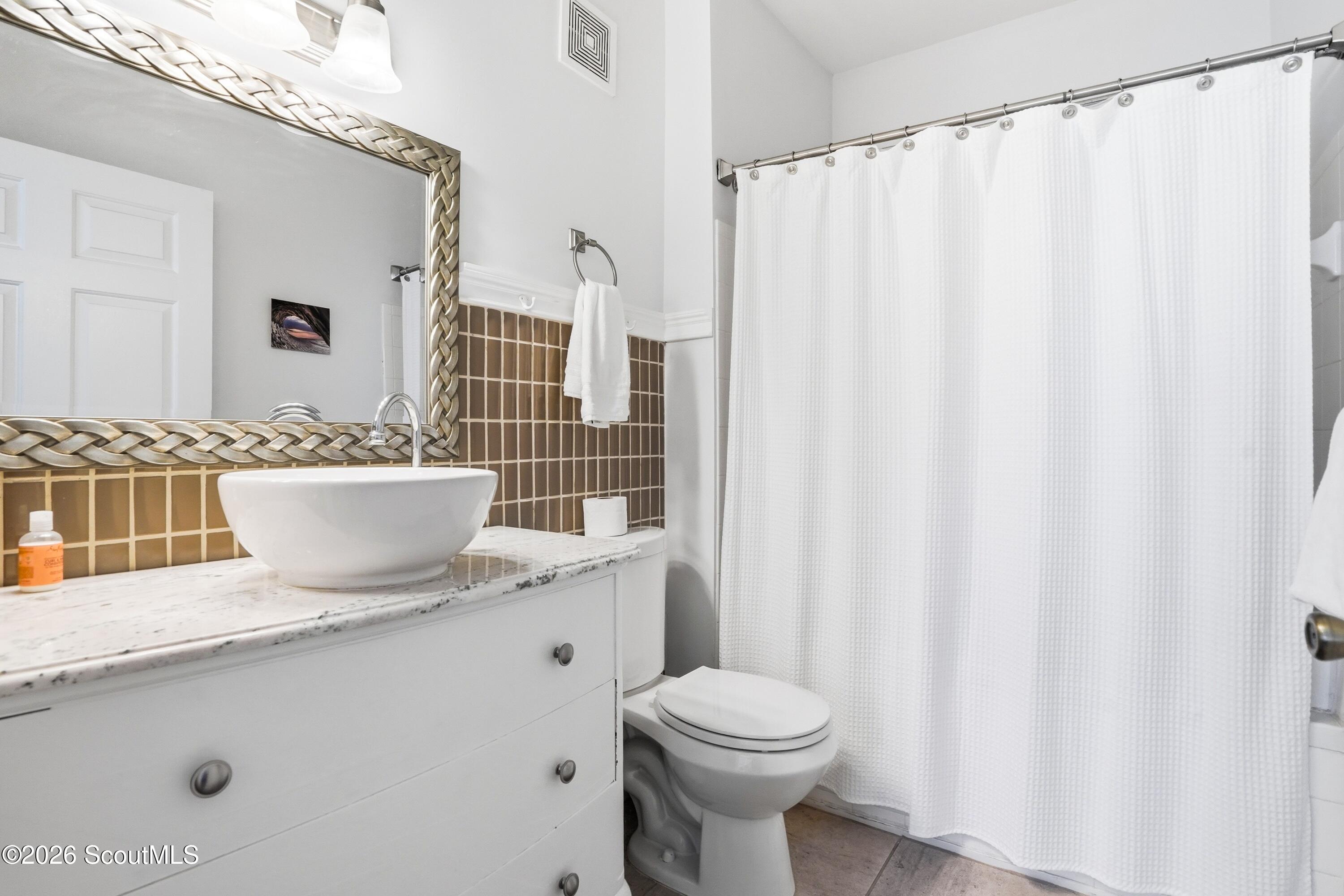 1704 Frederica Road, Unit 421 St. Simons Island, GA 31522 - Photo 23 of 41