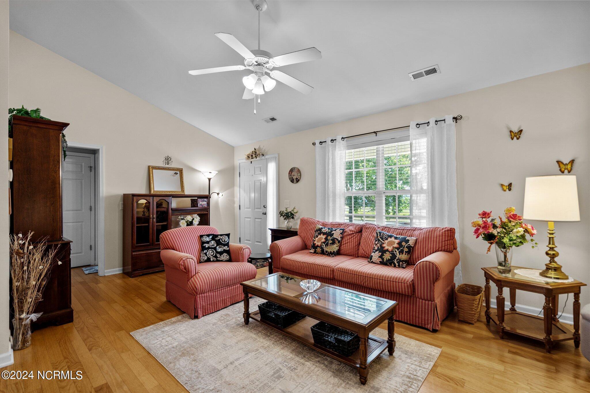 125 Watersfield Road Leland, NC 28451 - Photo 6 of 35 living 3