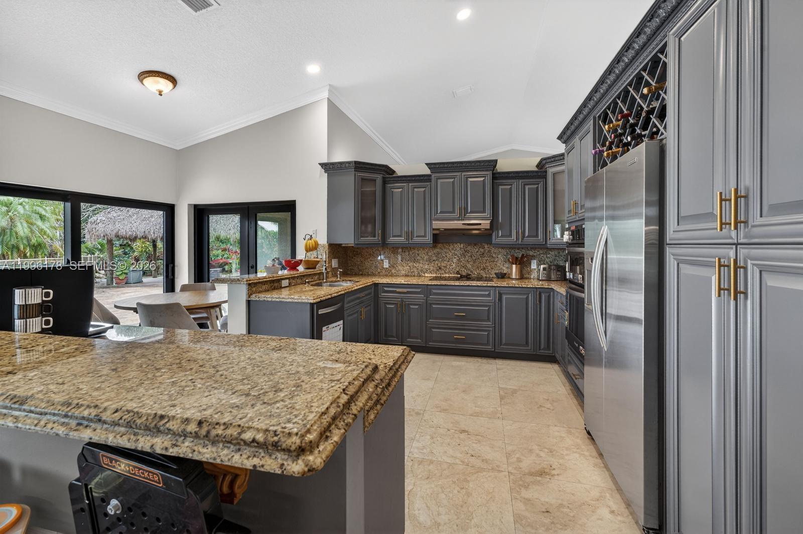 4120 Southwest 106th Terrace Davie, FL 33328 - Photo 12 of 27