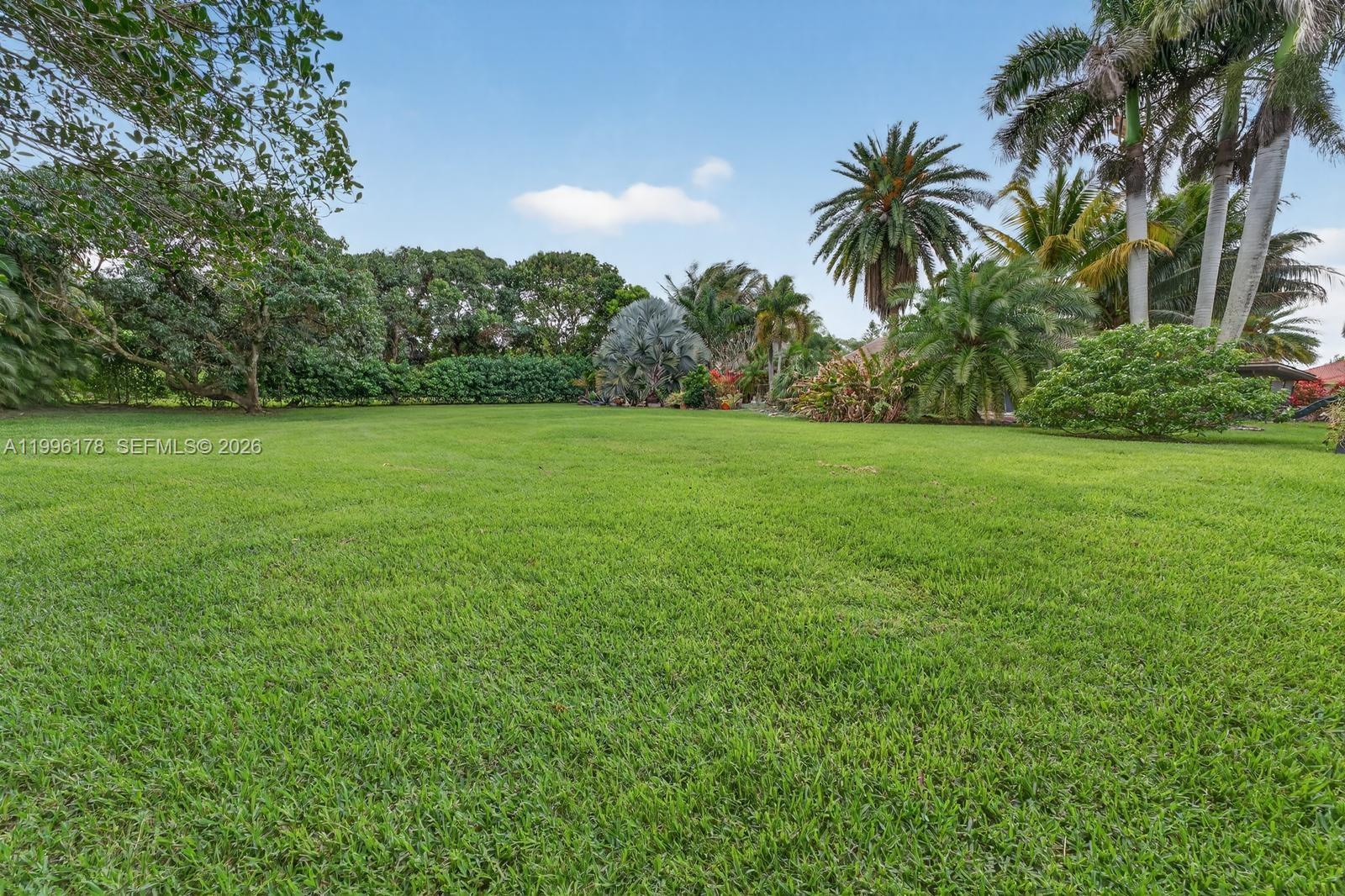 4120 Southwest 106th Terrace Davie, FL 33328 - Photo 25 of 27