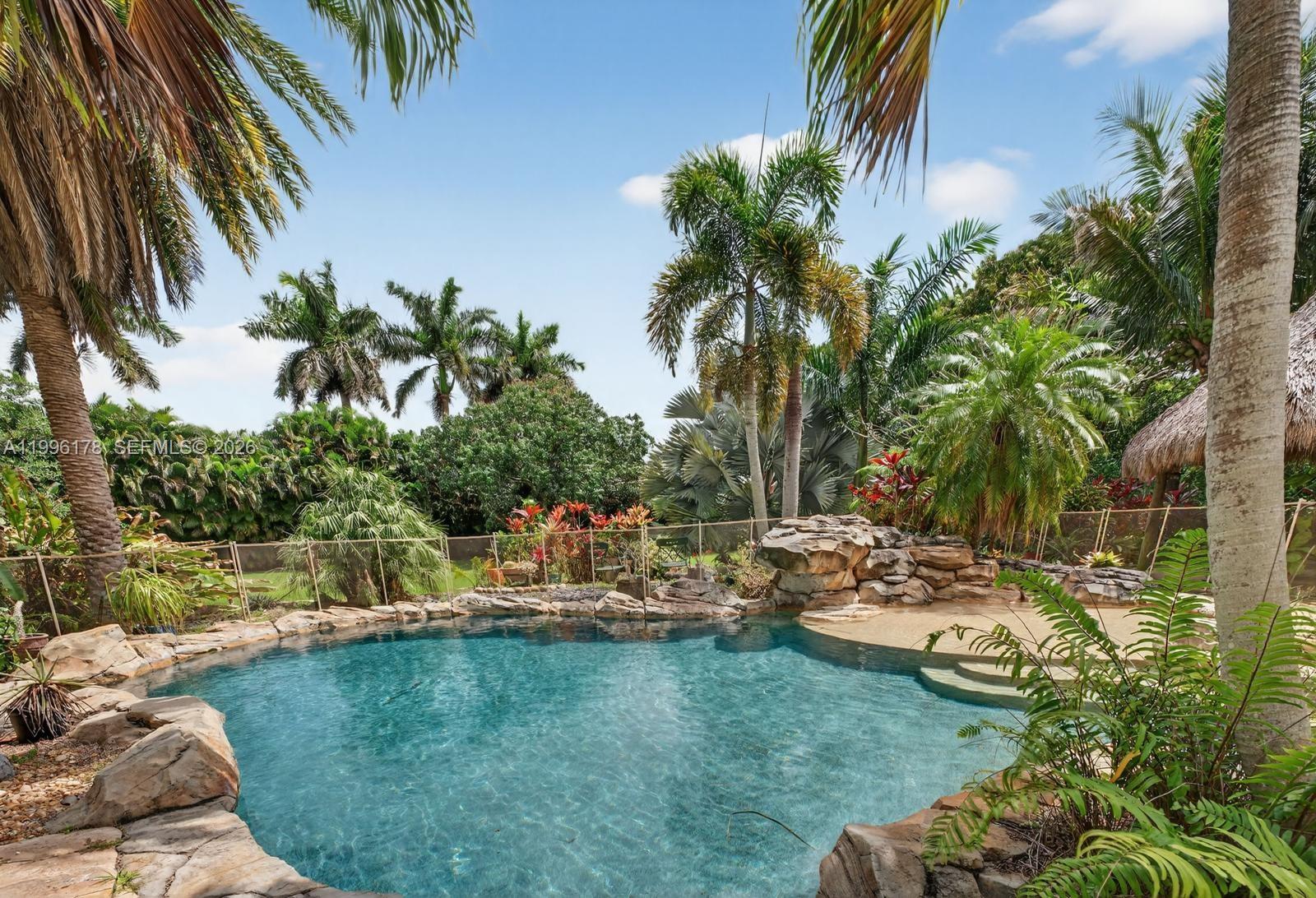 4120 Southwest 106th Terrace Davie, FL 33328 - Photo 26 of 27