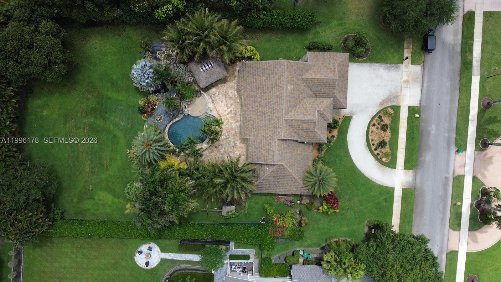 4120 Southwest 106th Terrace Davie, FL 33328 - Photo 5 of 27