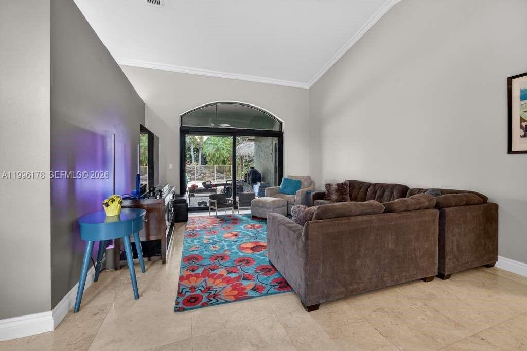 4120 Southwest 106th Terrace Davie, FL 33328 - Photo 6 of 27