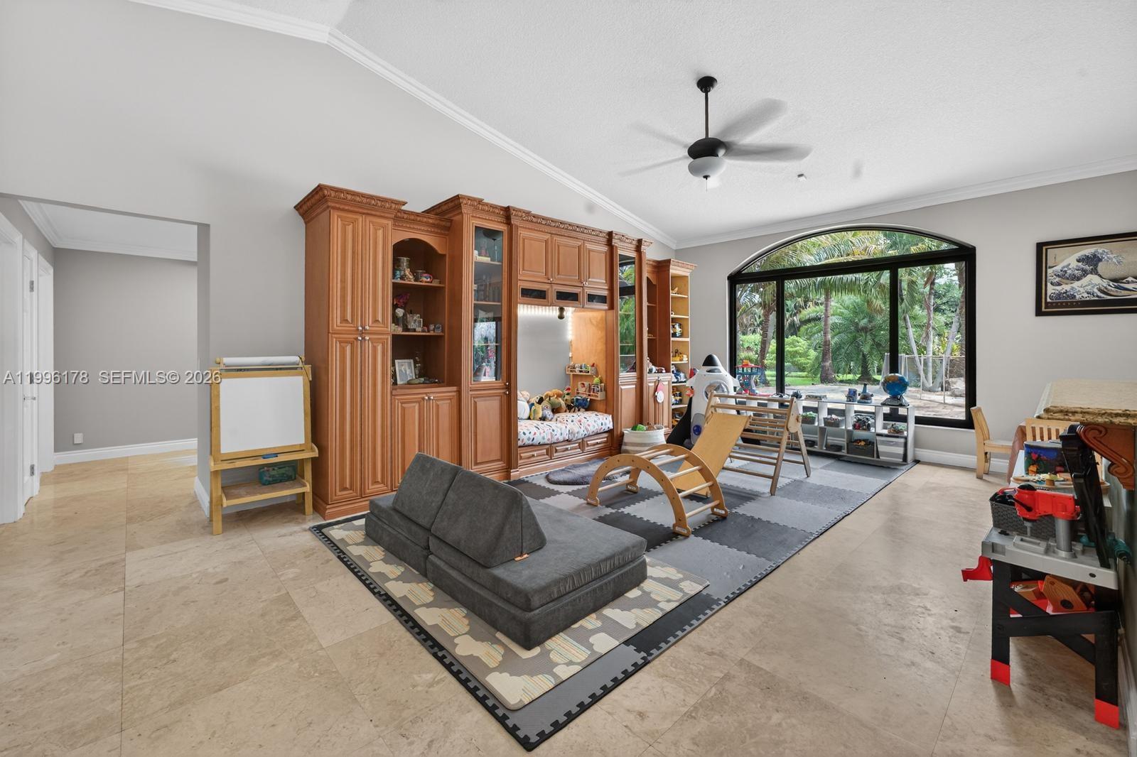 4120 Southwest 106th Terrace Davie, FL 33328 - Photo 10 of 27