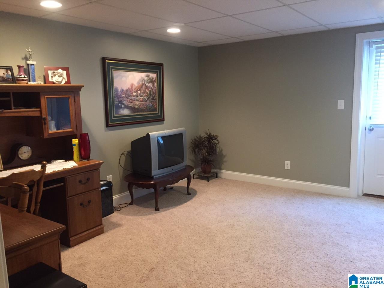 7129 Honor Keith Road Trussville, AL 35173 - Photo 16 of 26