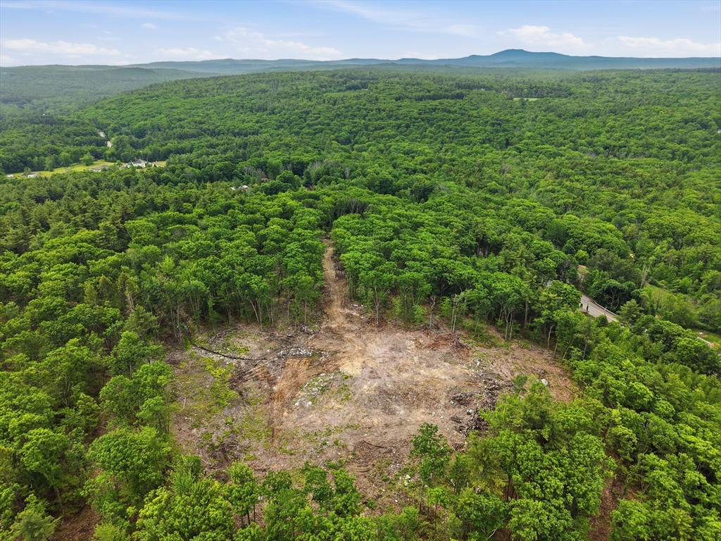 39 Fitchburg State Road Ashburnham, MA 01430 - Photo 3 of 9