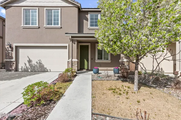 $725,000 | 9733 Quartette Drive, Reno, NV 89521