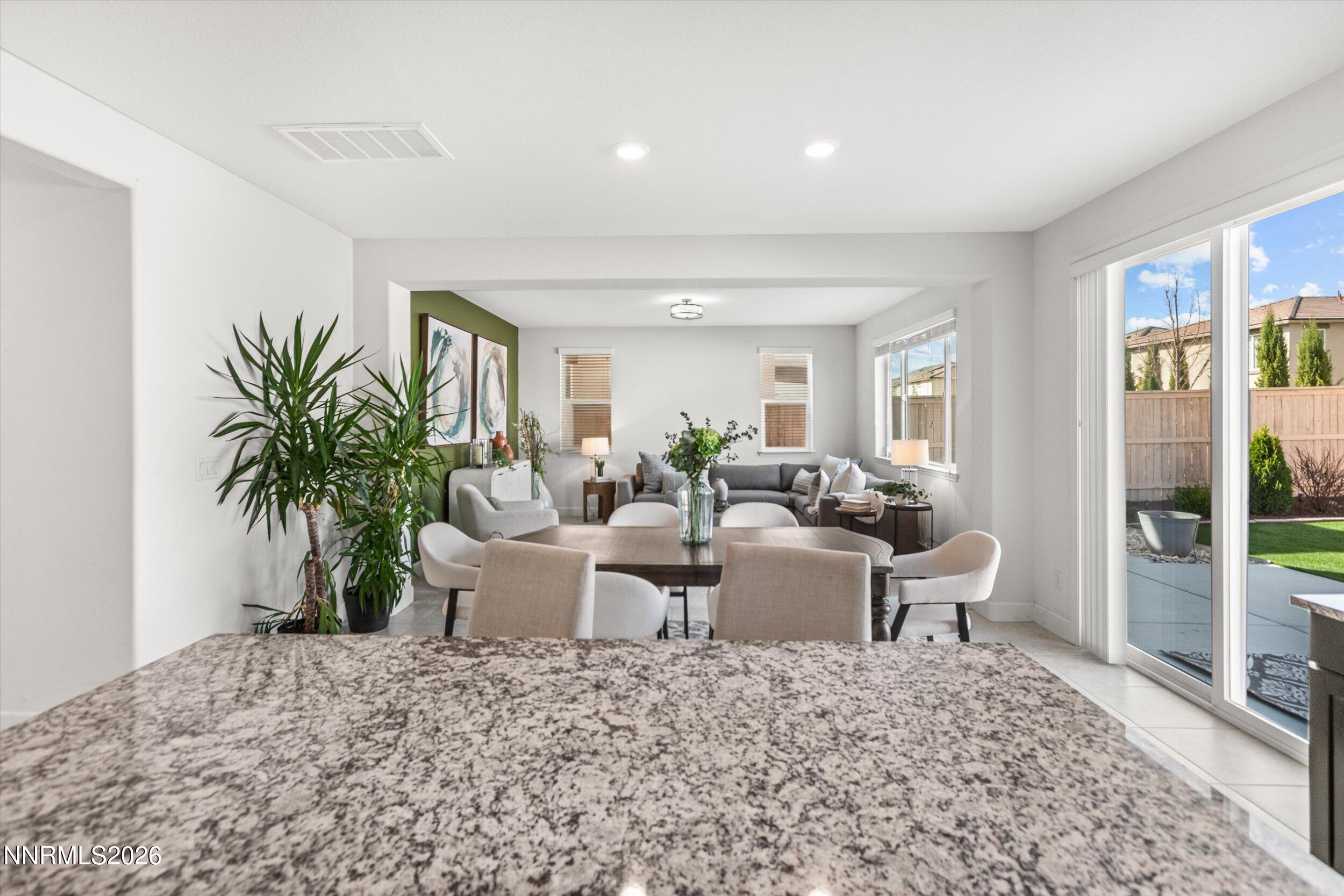 9733 Quartette Drive Reno, NV 89521 - Photo 11 of 54 11-0Y7A4113