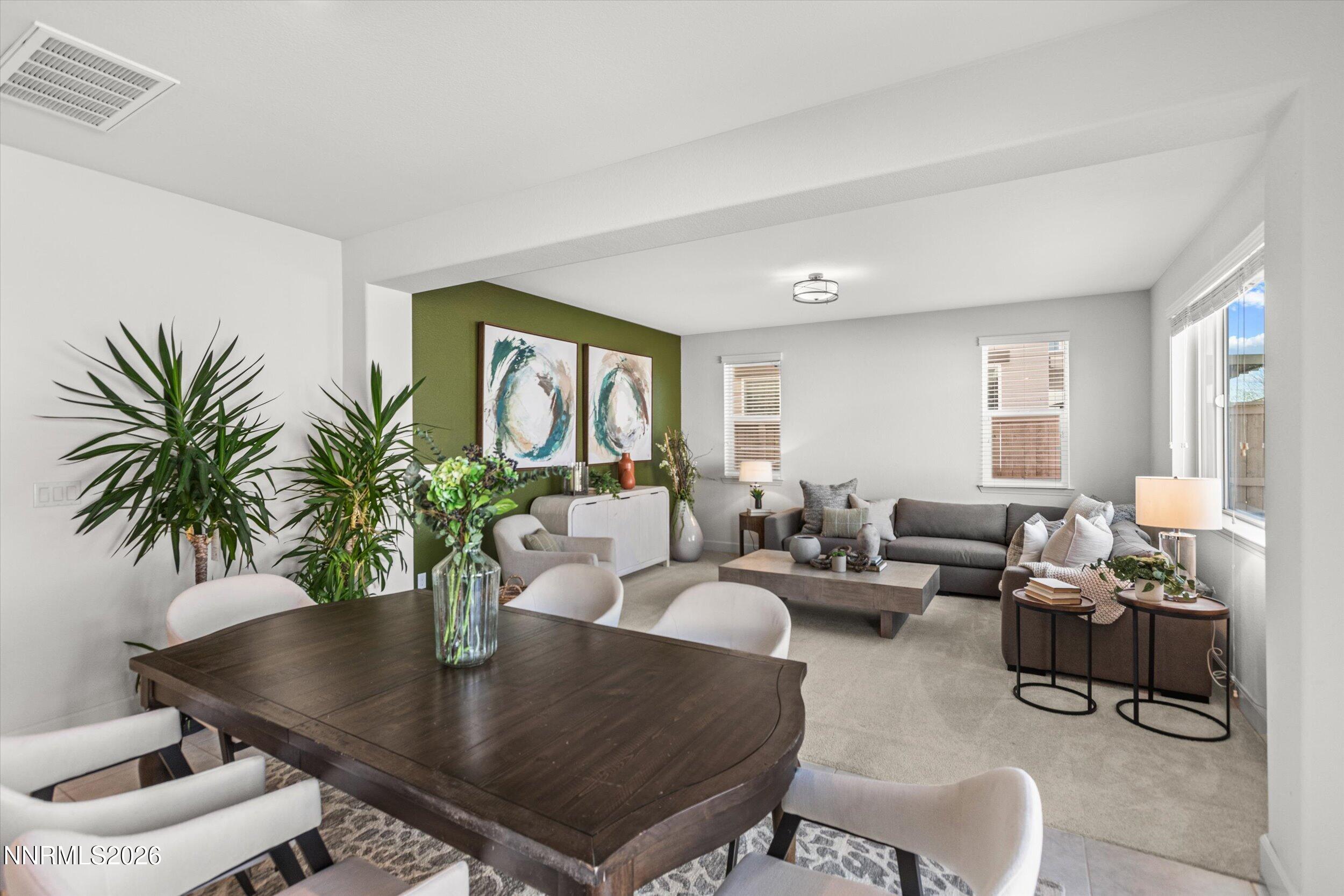 9733 Quartette Drive Reno, NV 89521 - Photo 13 of 54 13-0Y7A4119