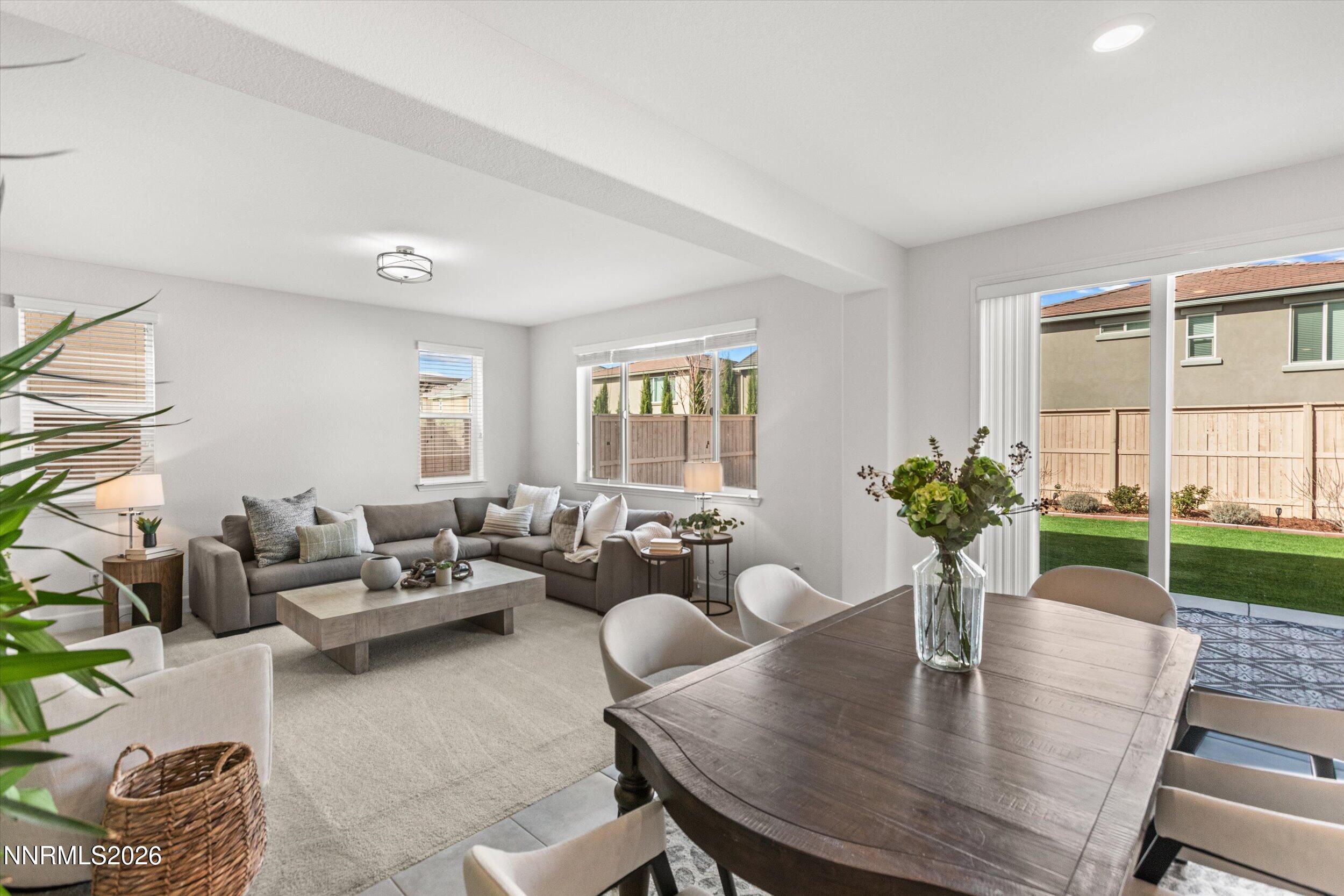 9733 Quartette Drive Reno, NV 89521 - Photo 14 of 54 14-0Y7A4122