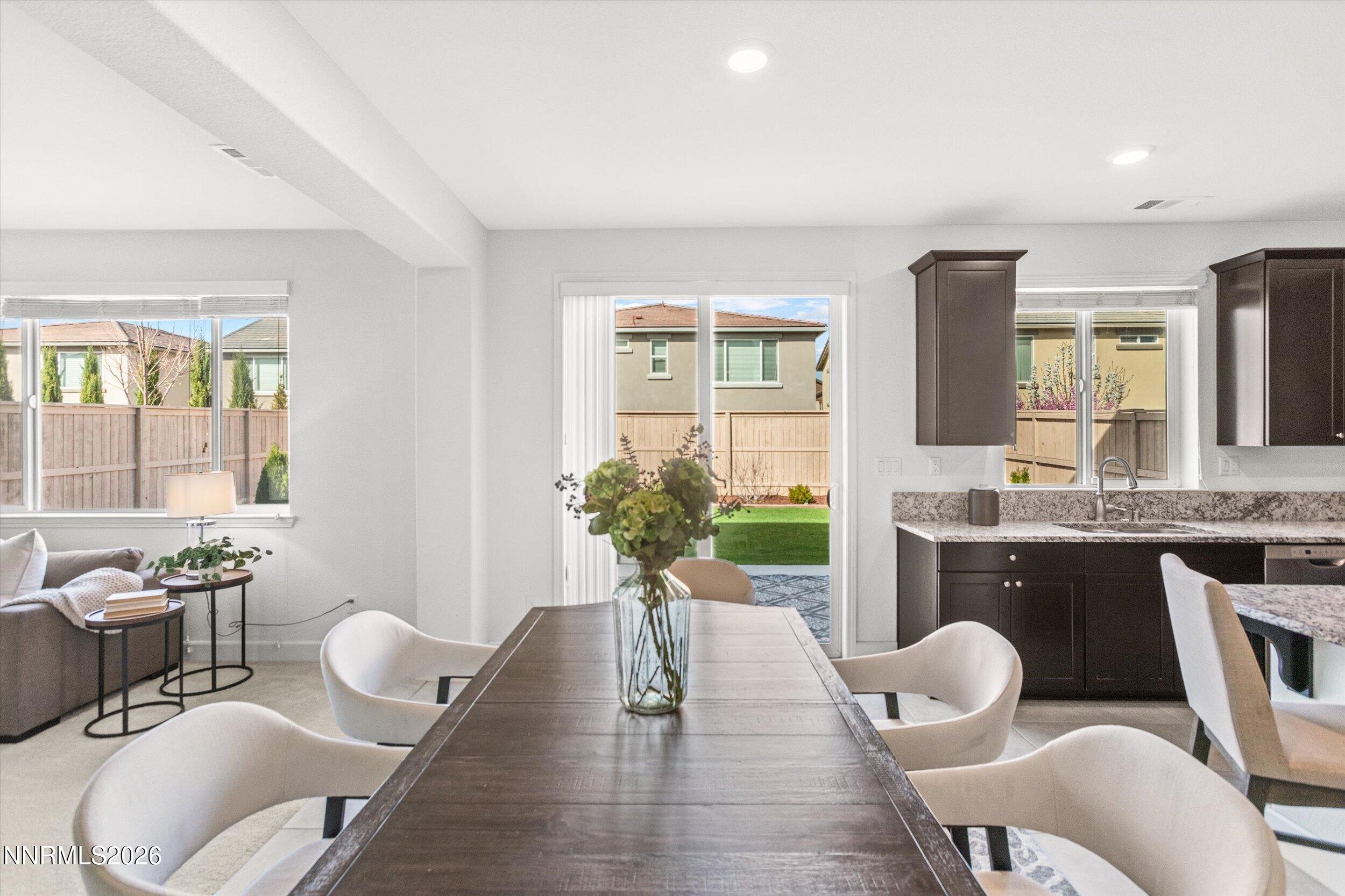 9733 Quartette Drive Reno, NV 89521 - Photo 15 of 54 15-0Y7A4125