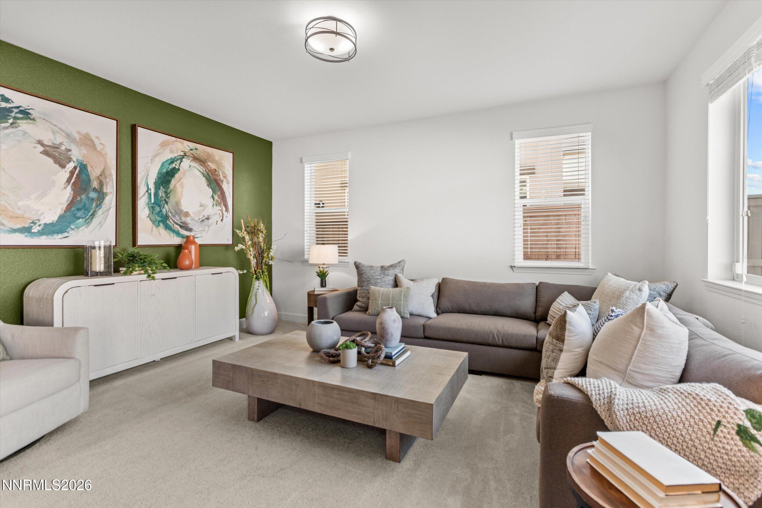 9733 Quartette Drive Reno, NV 89521 - Photo 16 of 54 16-0Y7A4128