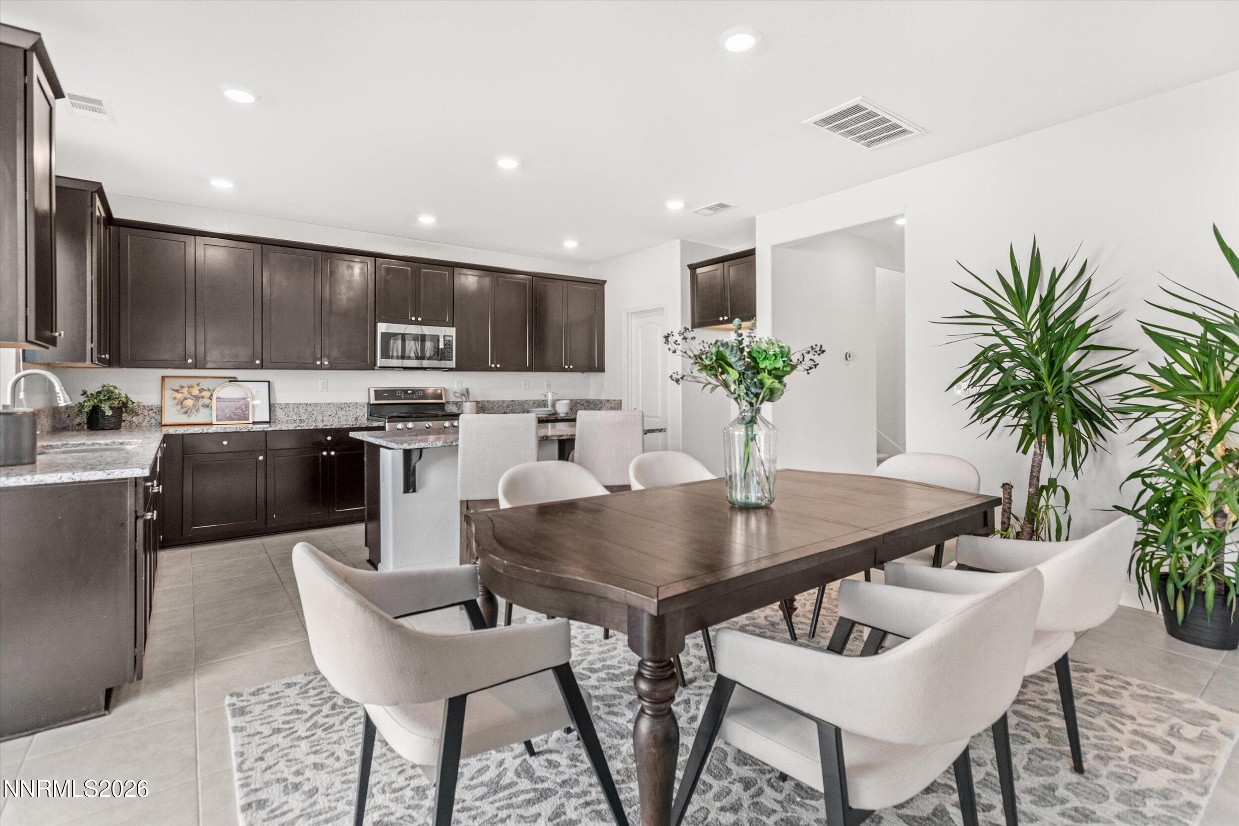 9733 Quartette Drive Reno, NV 89521 - Photo 17 of 54 17-0Y7A4134