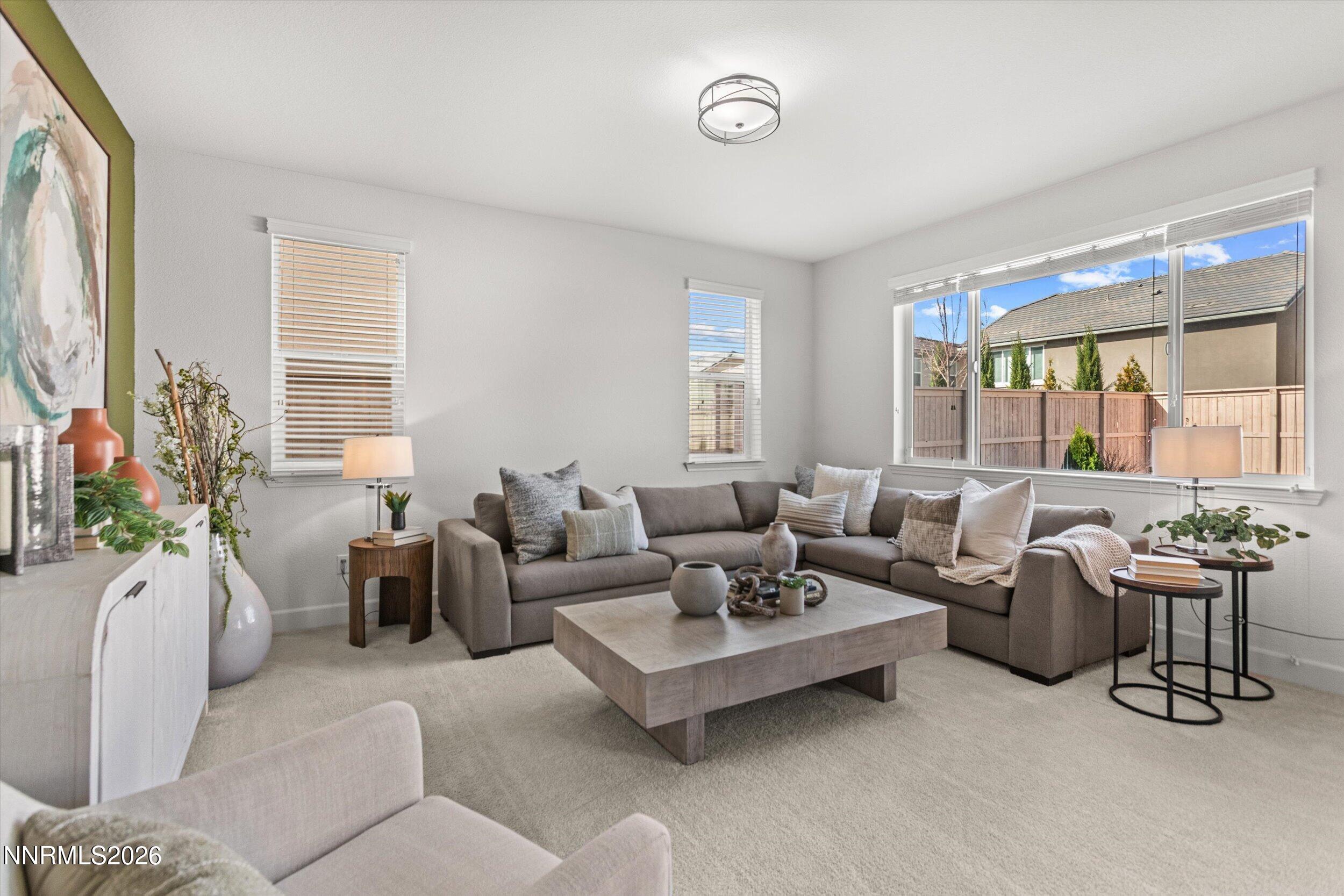 9733 Quartette Drive Reno, NV 89521 - Photo 18 of 54 18-0Y7A4137