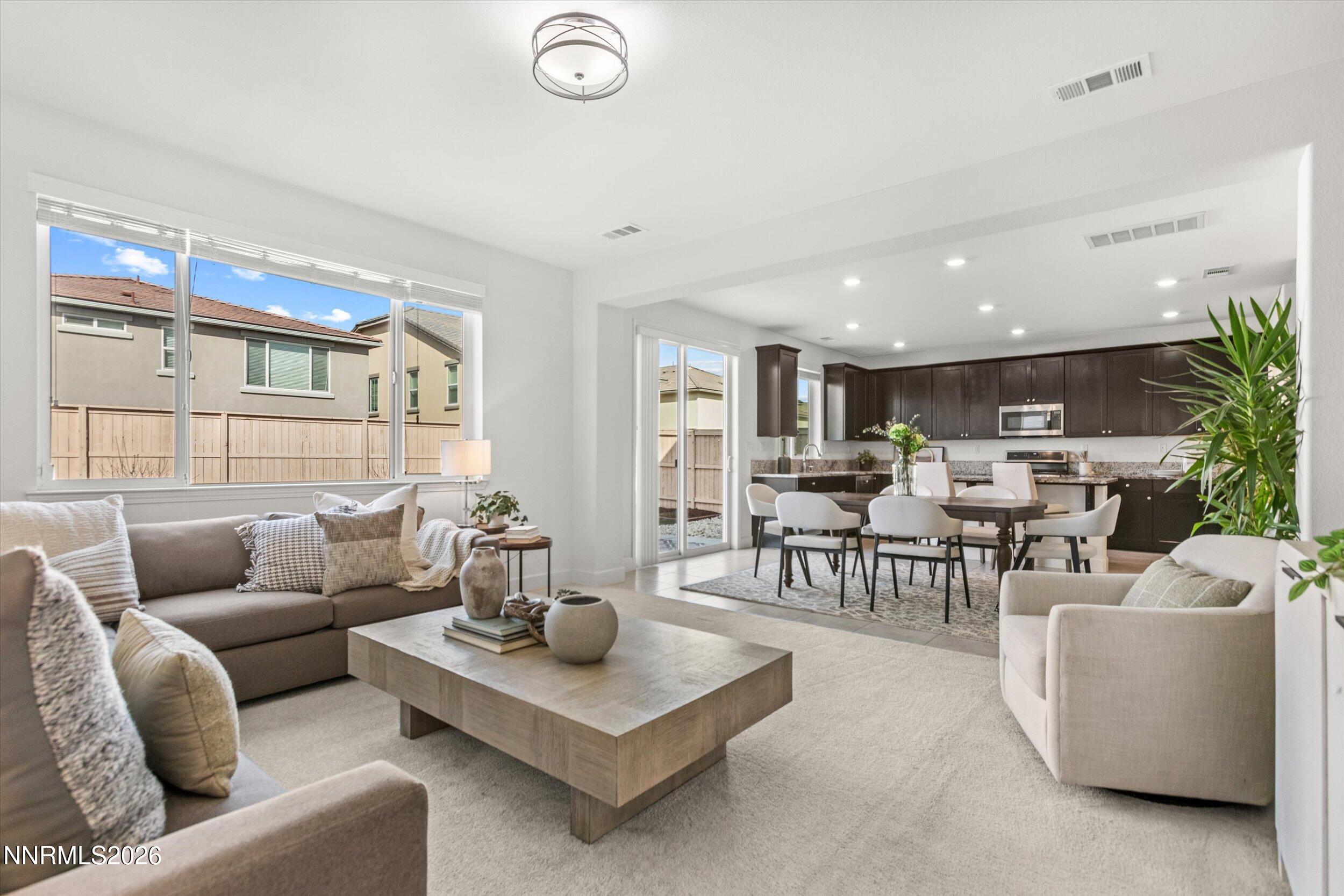 9733 Quartette Drive Reno, NV 89521 - Photo 19 of 54 19-0Y7A4140