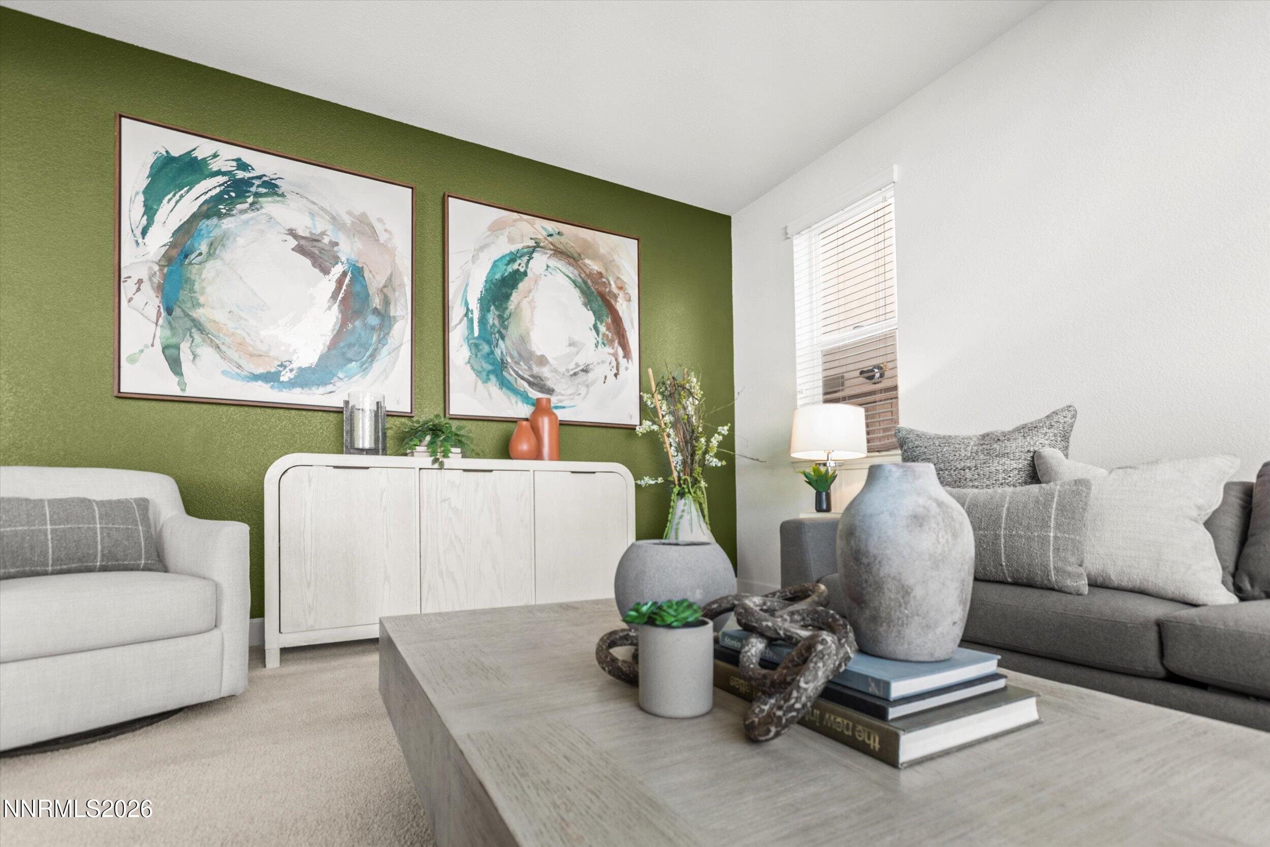 9733 Quartette Drive Reno, NV 89521 - Photo 20 of 54 20-0Y7A4152