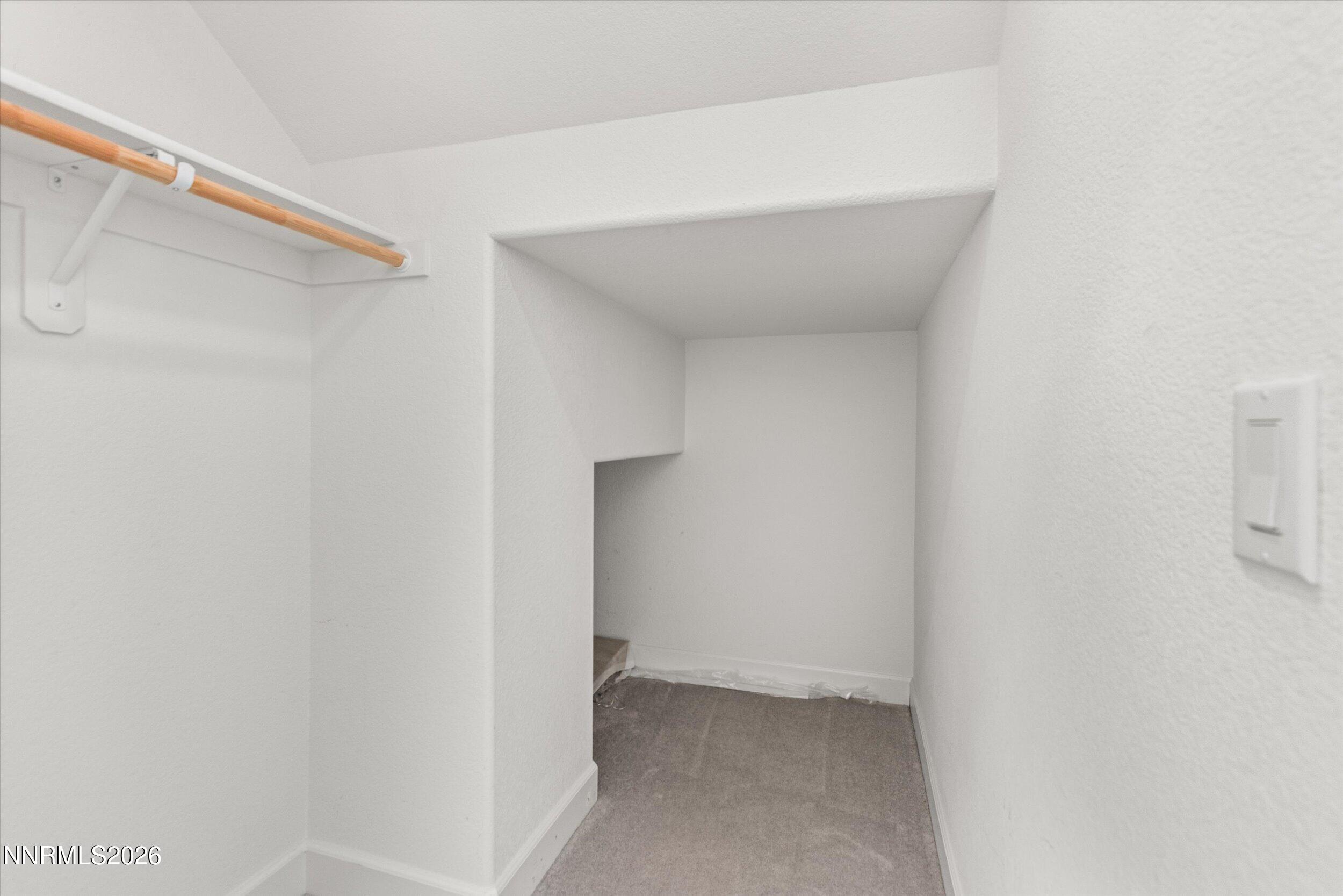 9733 Quartette Drive Reno, NV 89521 - Photo 21 of 54 21-0Y7A4083