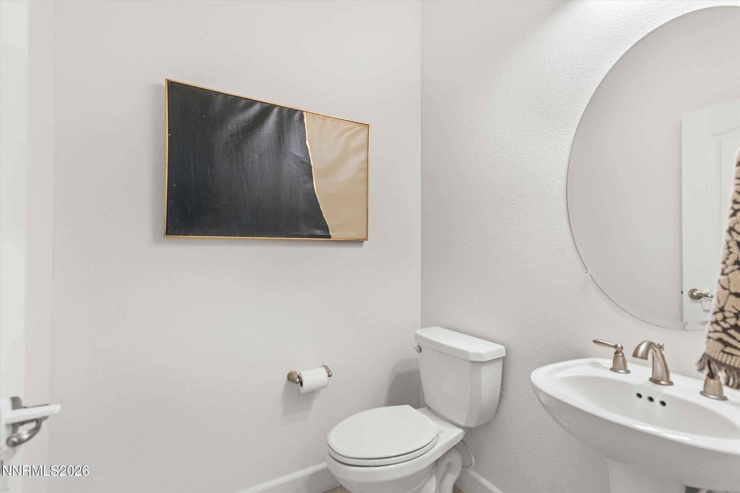 9733 Quartette Drive Reno, NV 89521 - Photo 22 of 54 22-0Y7A4086