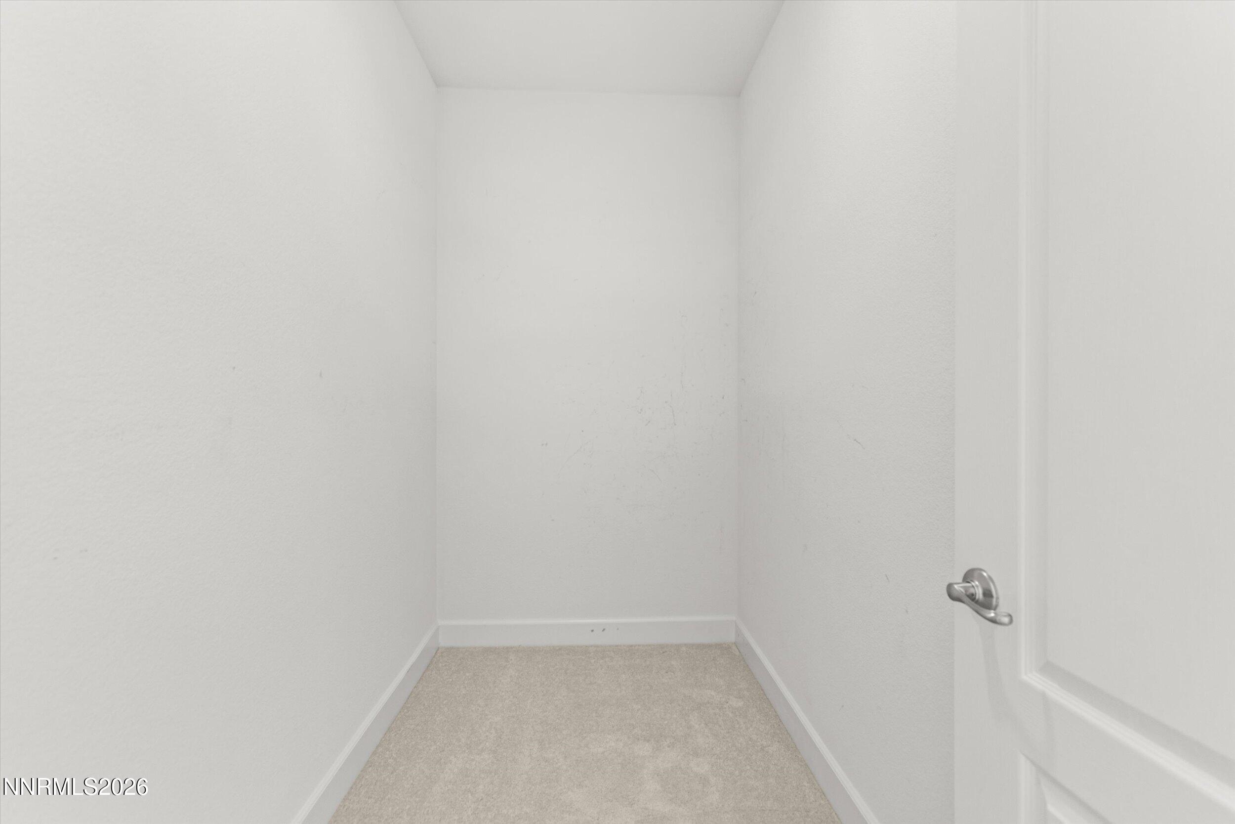 9733 Quartette Drive Reno, NV 89521 - Photo 23 of 54 23-0Y7A4161