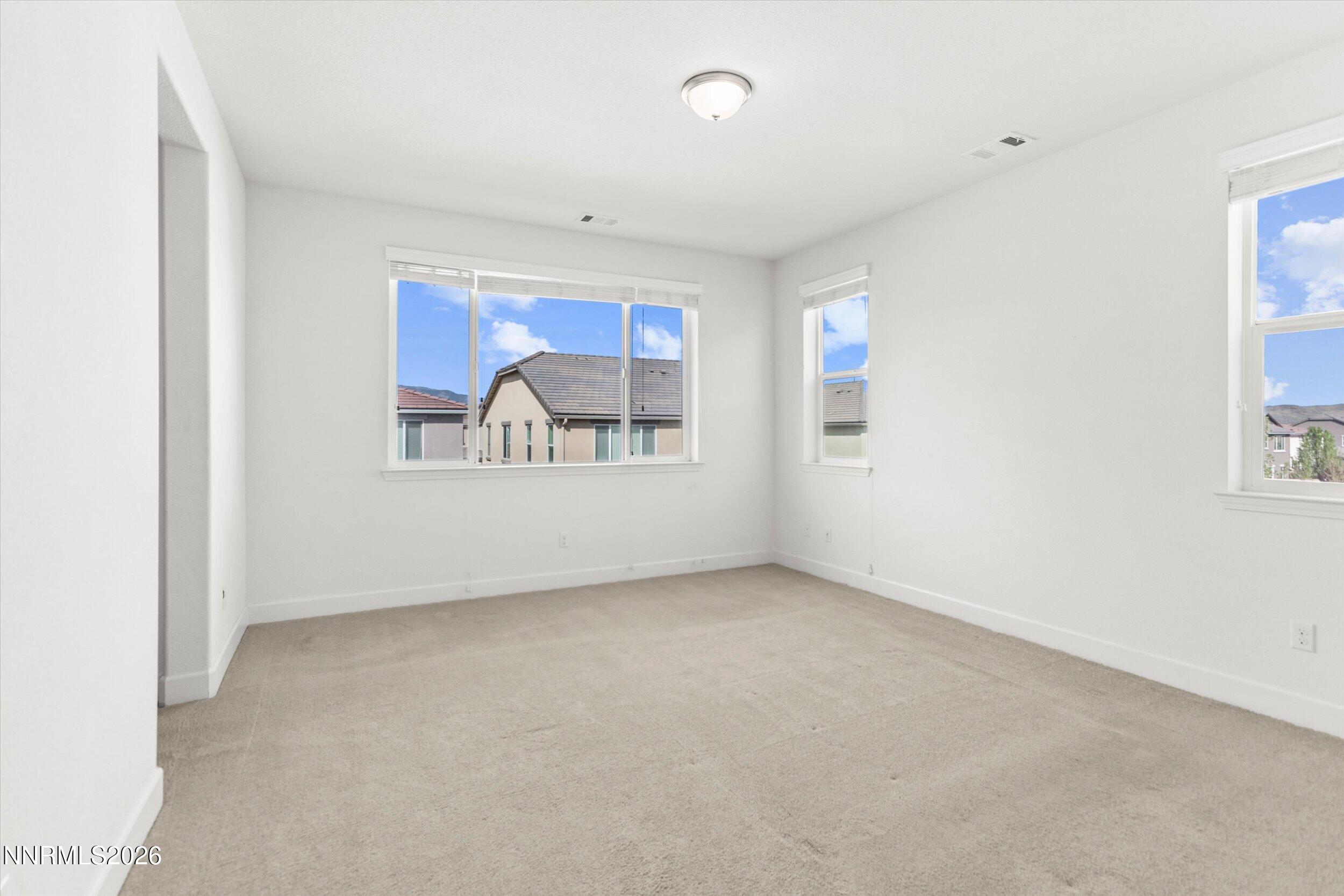 9733 Quartette Drive Reno, NV 89521 - Photo 24 of 54 24-0Y7A4167