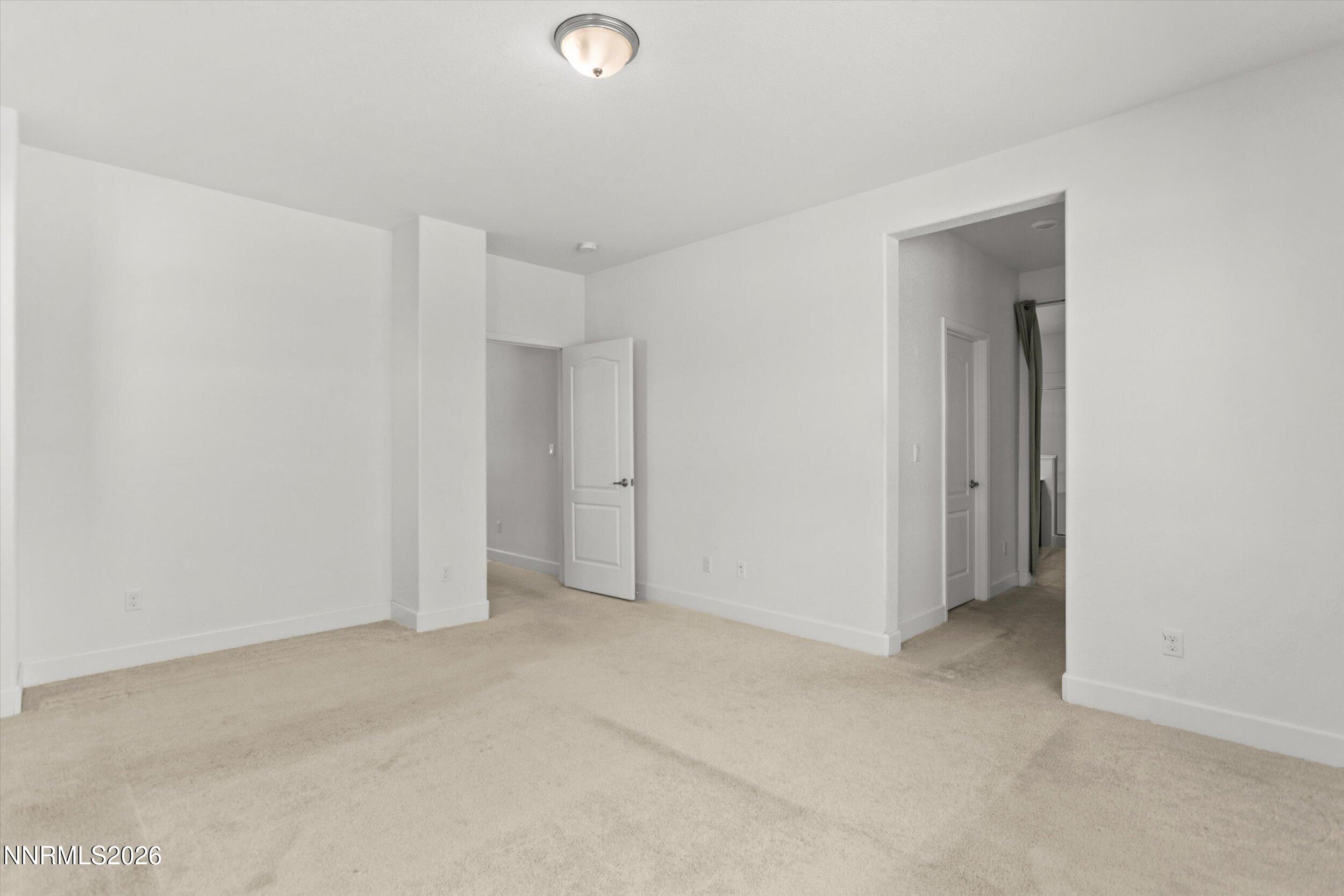 9733 Quartette Drive Reno, NV 89521 - Photo 25 of 54 25-0Y7A4170