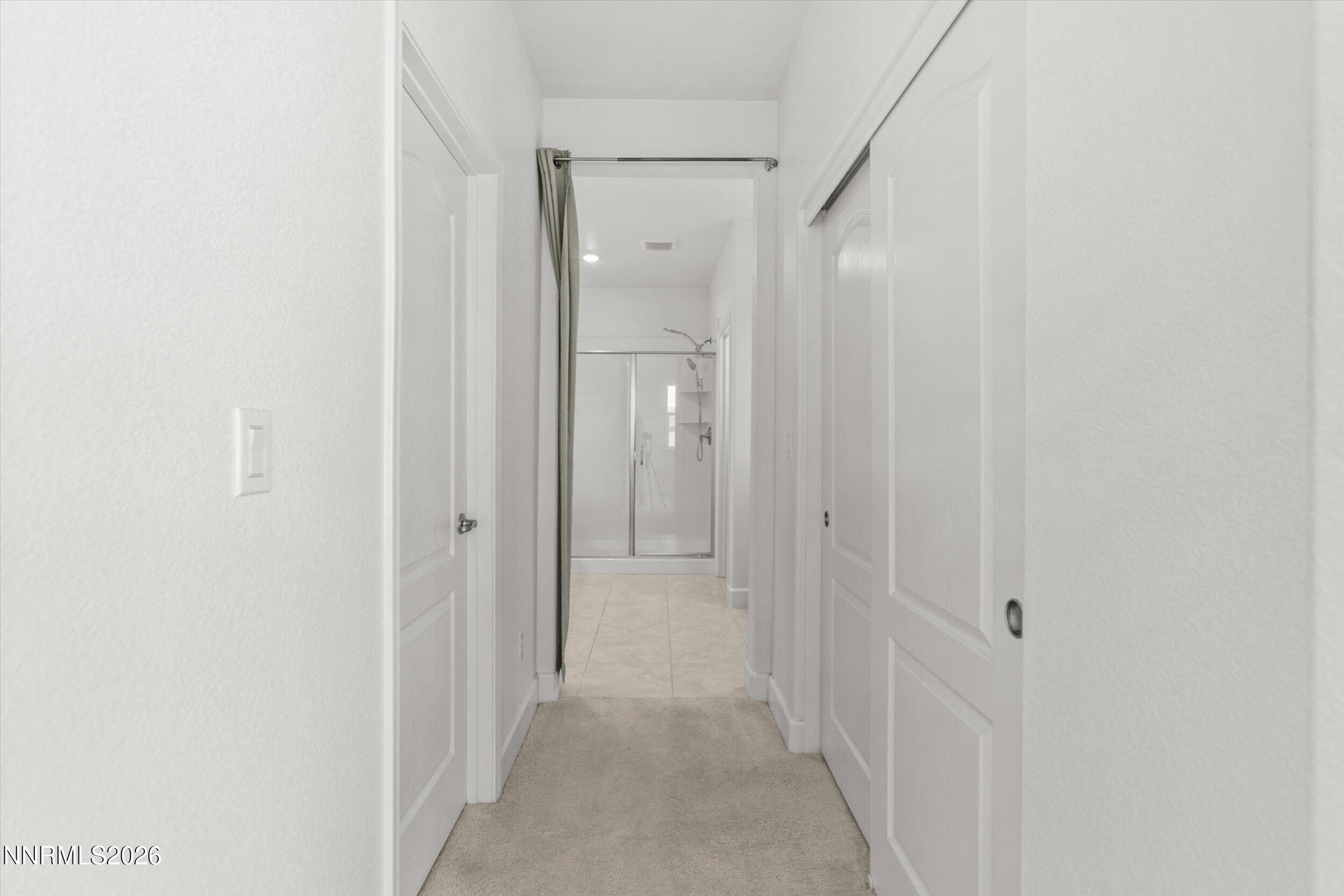 9733 Quartette Drive Reno, NV 89521 - Photo 26 of 54 26-0Y7A4173