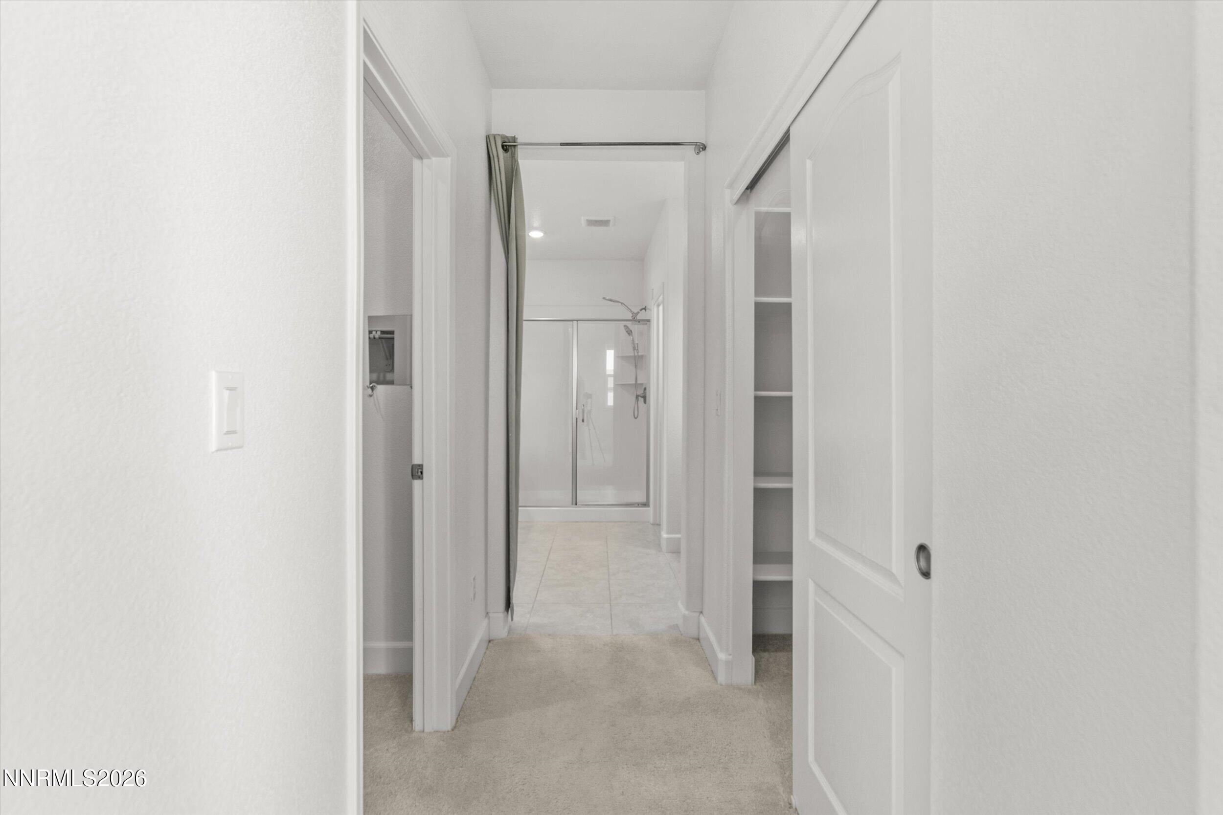 9733 Quartette Drive Reno, NV 89521 - Photo 27 of 54 27-0Y7A4176