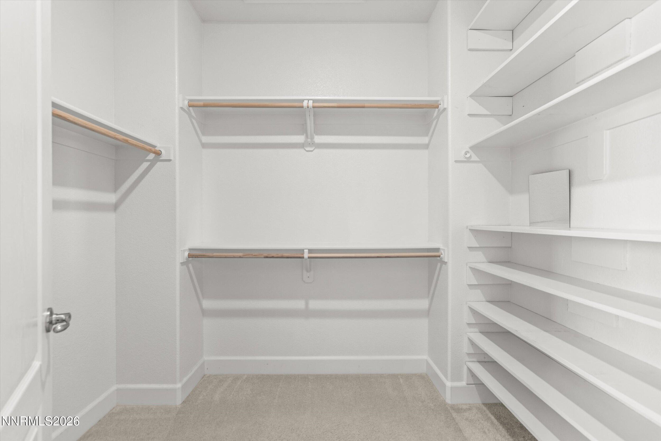 9733 Quartette Drive Reno, NV 89521 - Photo 28 of 54 28-0Y7A4179