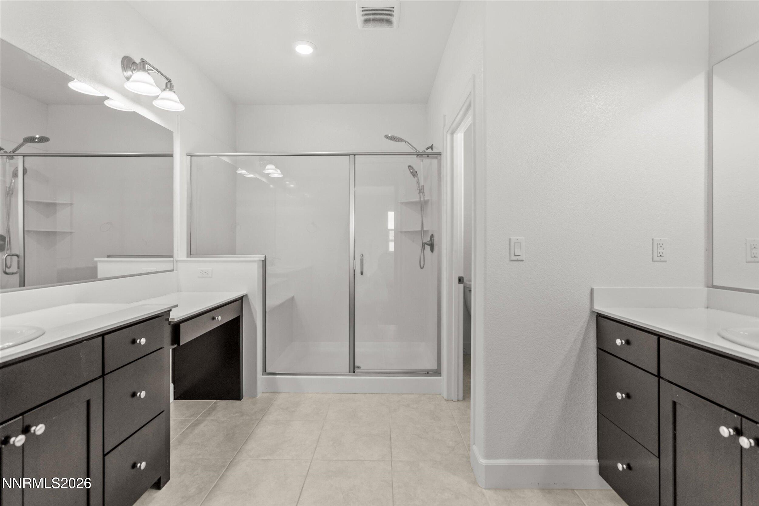 9733 Quartette Drive Reno, NV 89521 - Photo 29 of 54 29-0Y7A4182