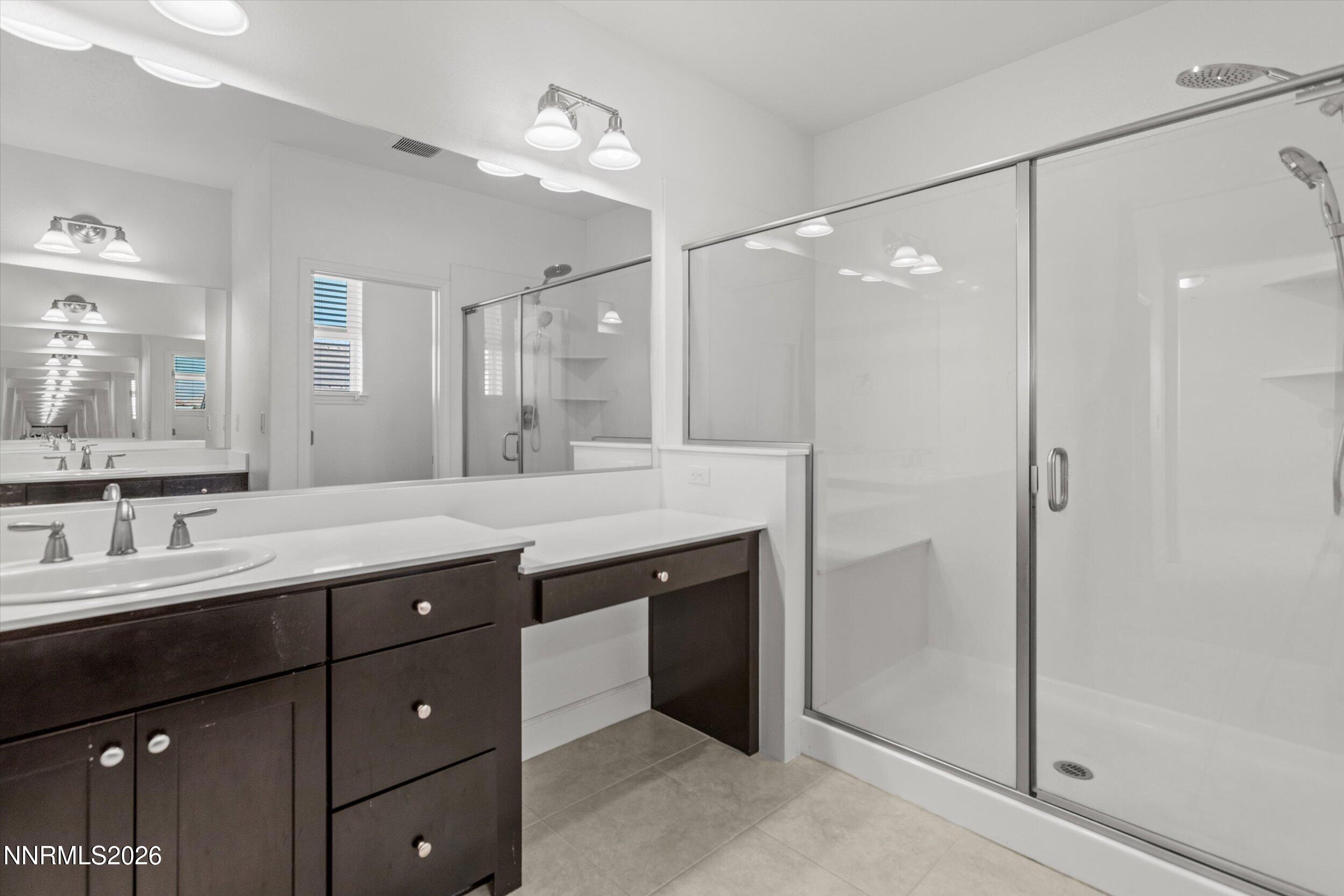 9733 Quartette Drive Reno, NV 89521 - Photo 30 of 54 30-0Y7A4185