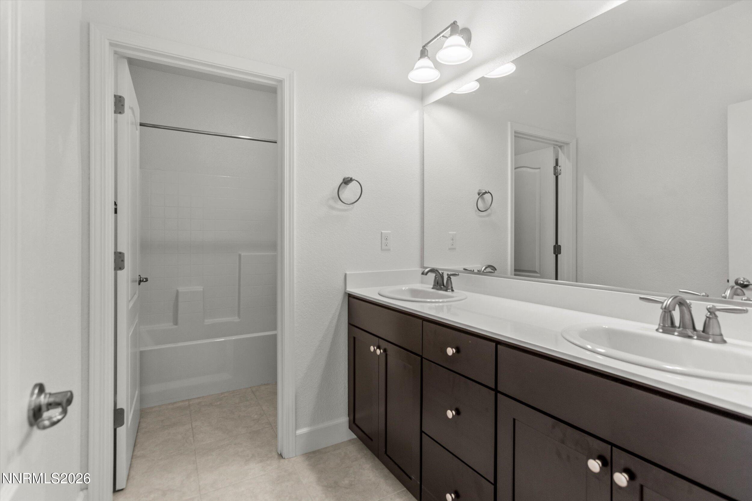 9733 Quartette Drive Reno, NV 89521 - Photo 31 of 54 31-0Y7A4188