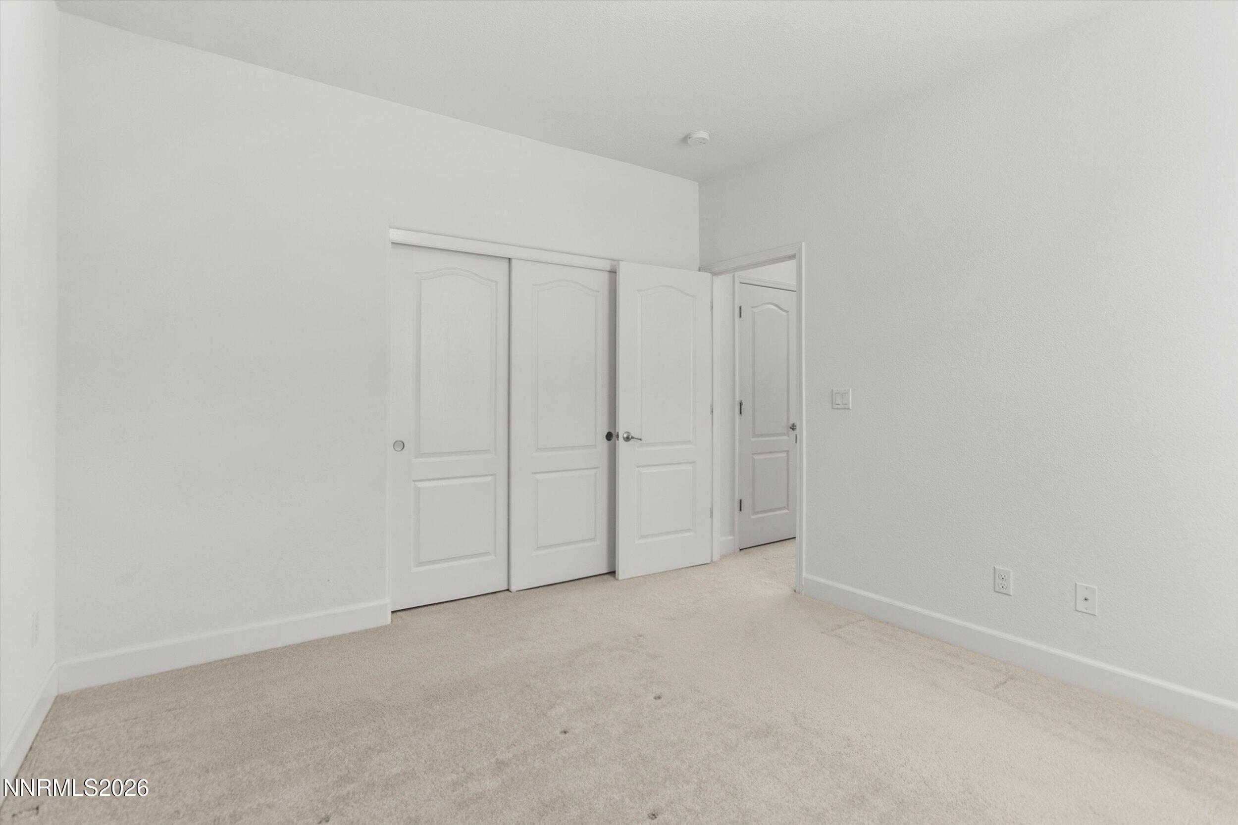 9733 Quartette Drive Reno, NV 89521 - Photo 33 of 54 33-0Y7A4194