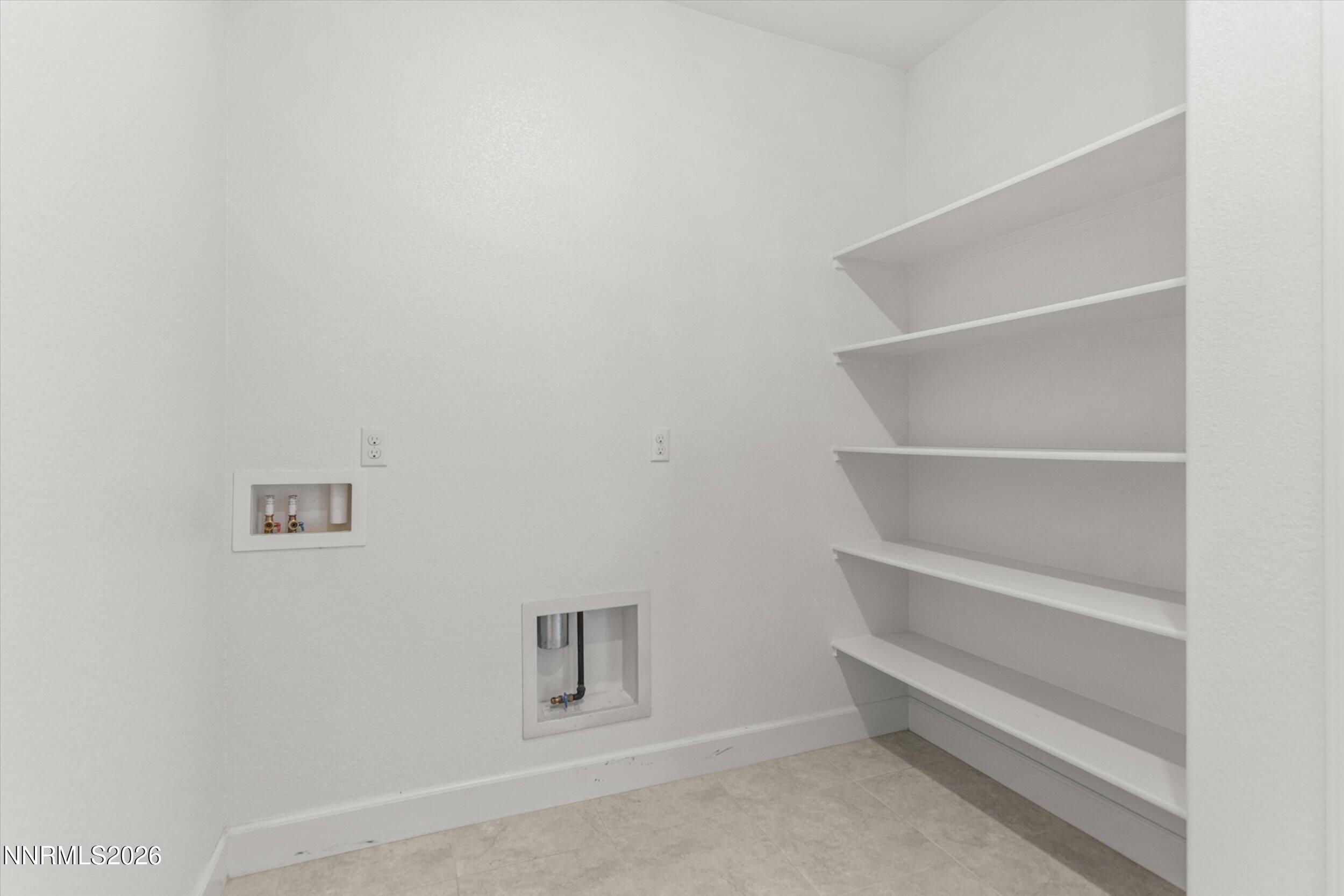 9733 Quartette Drive Reno, NV 89521 - Photo 34 of 54 34-0Y7A4197