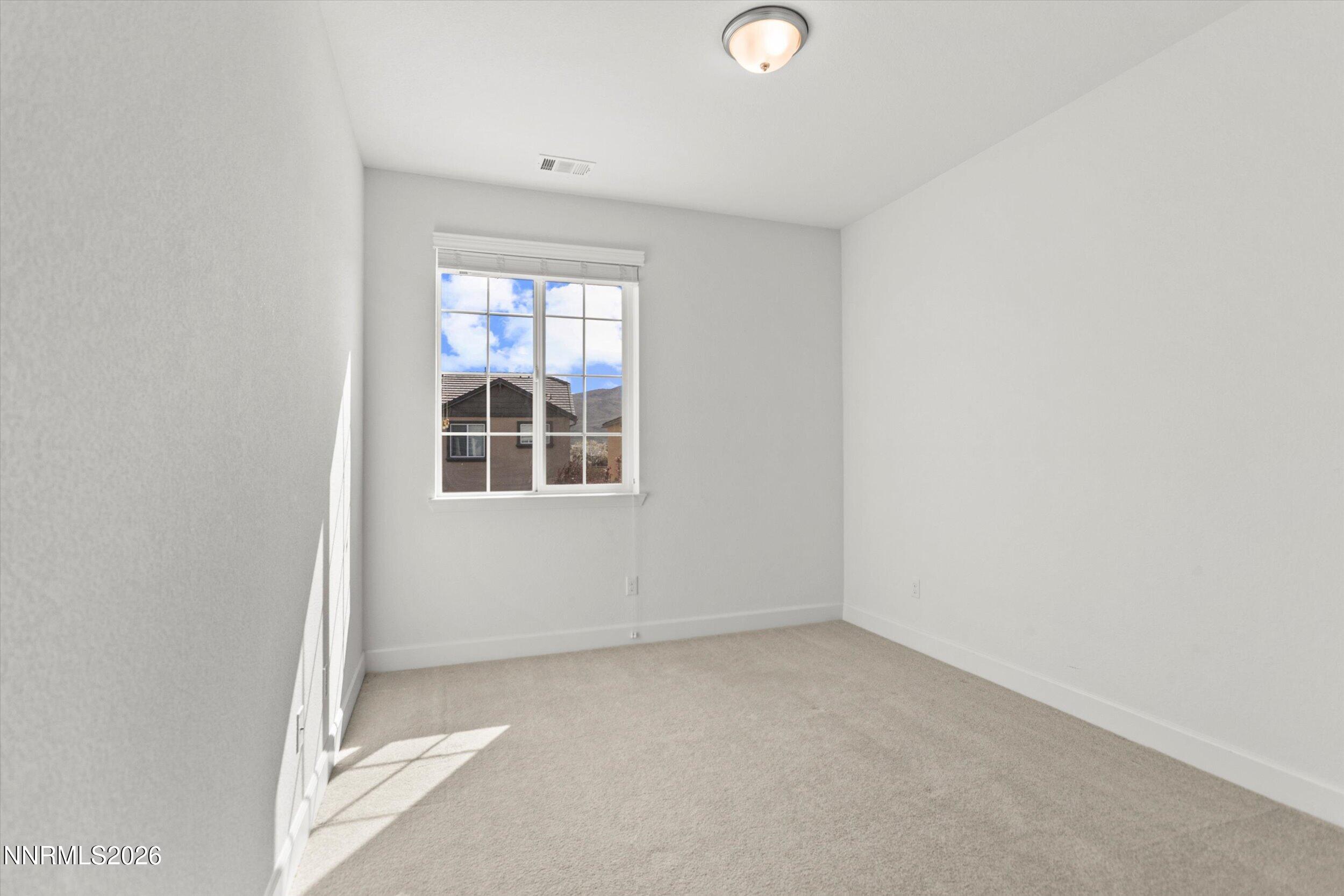 9733 Quartette Drive Reno, NV 89521 - Photo 35 of 54 35-0Y7A4200