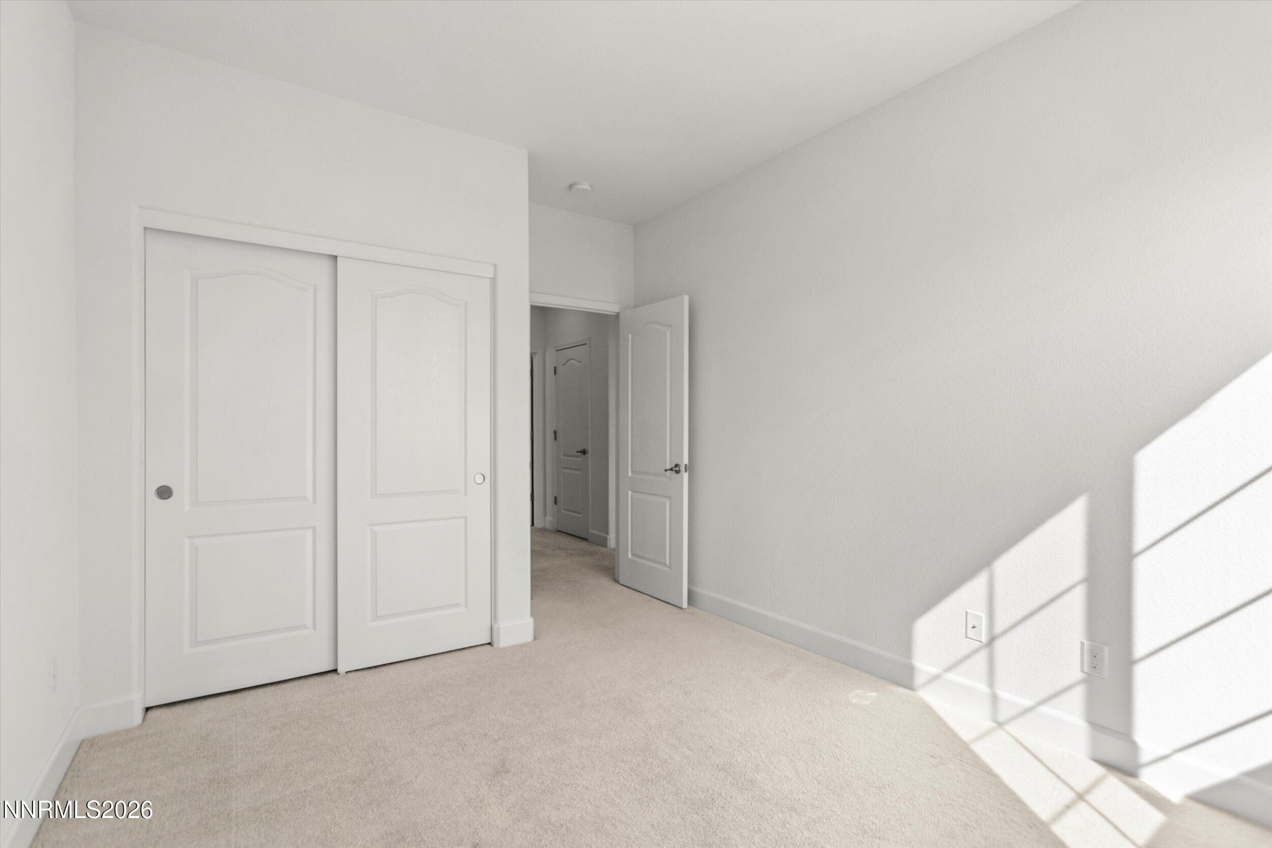 9733 Quartette Drive Reno, NV 89521 - Photo 36 of 54 36-0Y7A4203